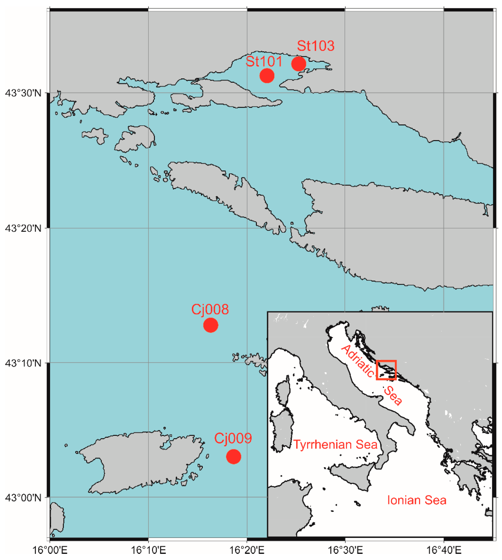 Biology 13 00493 g001 Biology 13 00493 g001