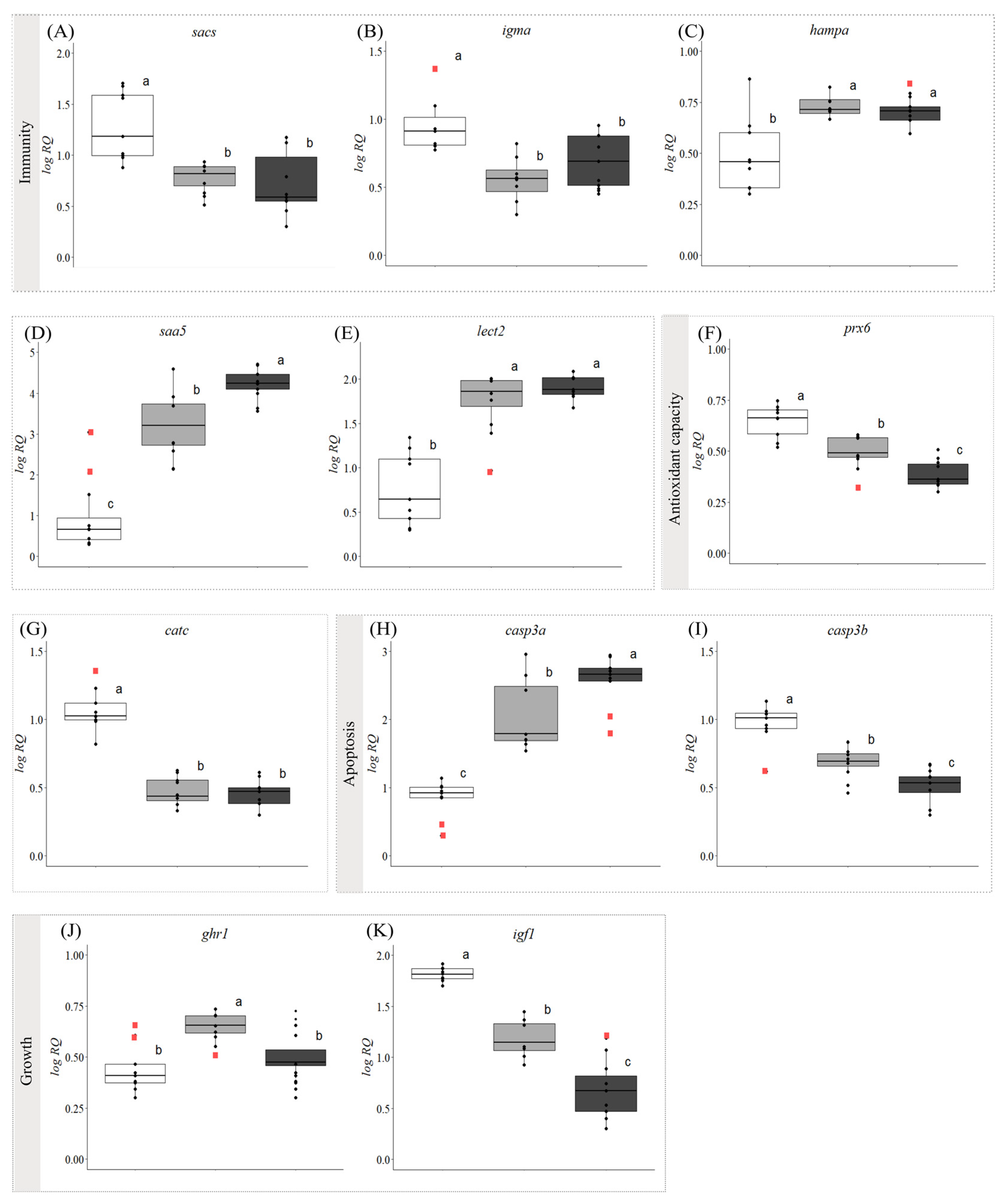 Biology 13 00494 g003