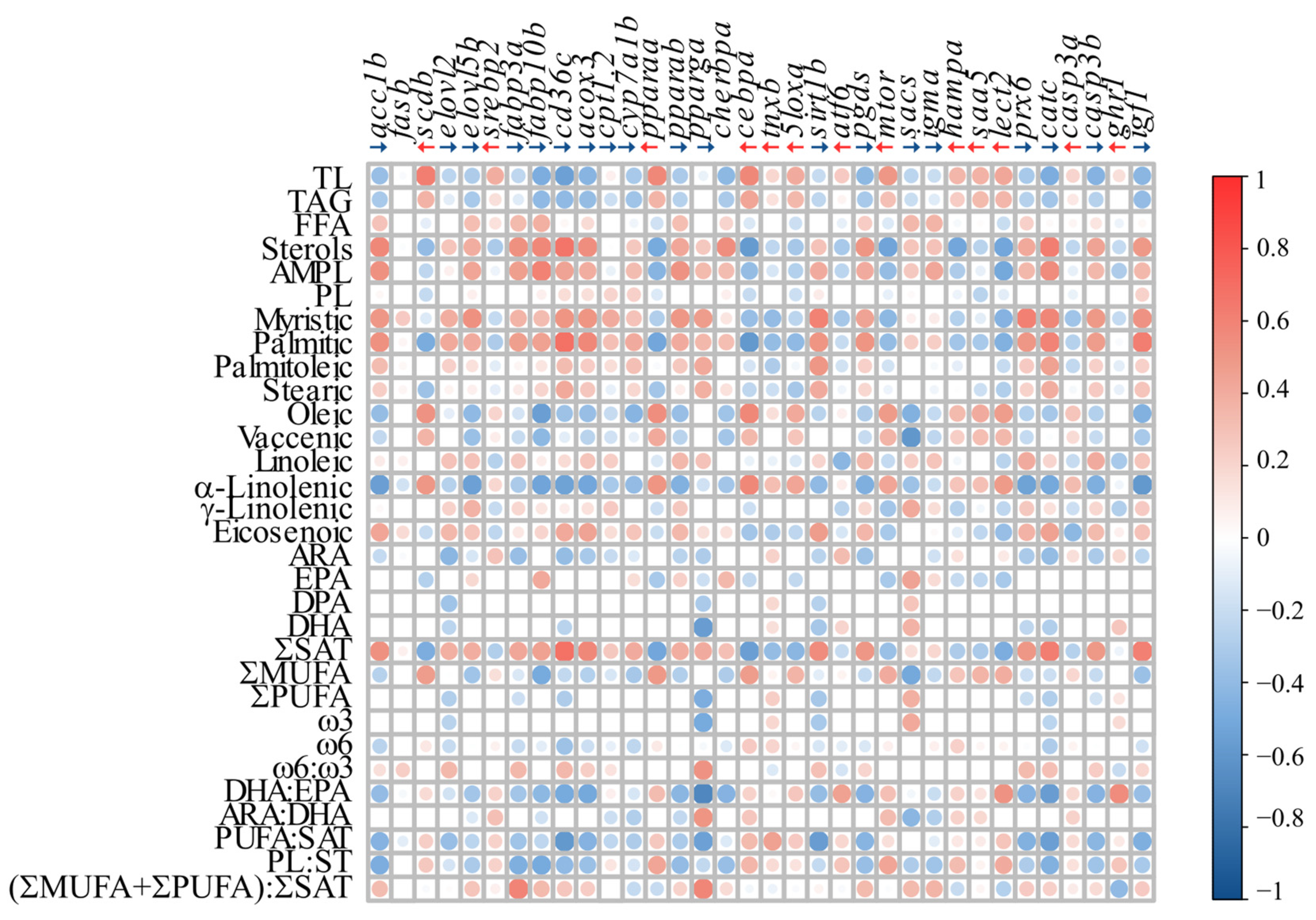 Biology 13 00494 g005