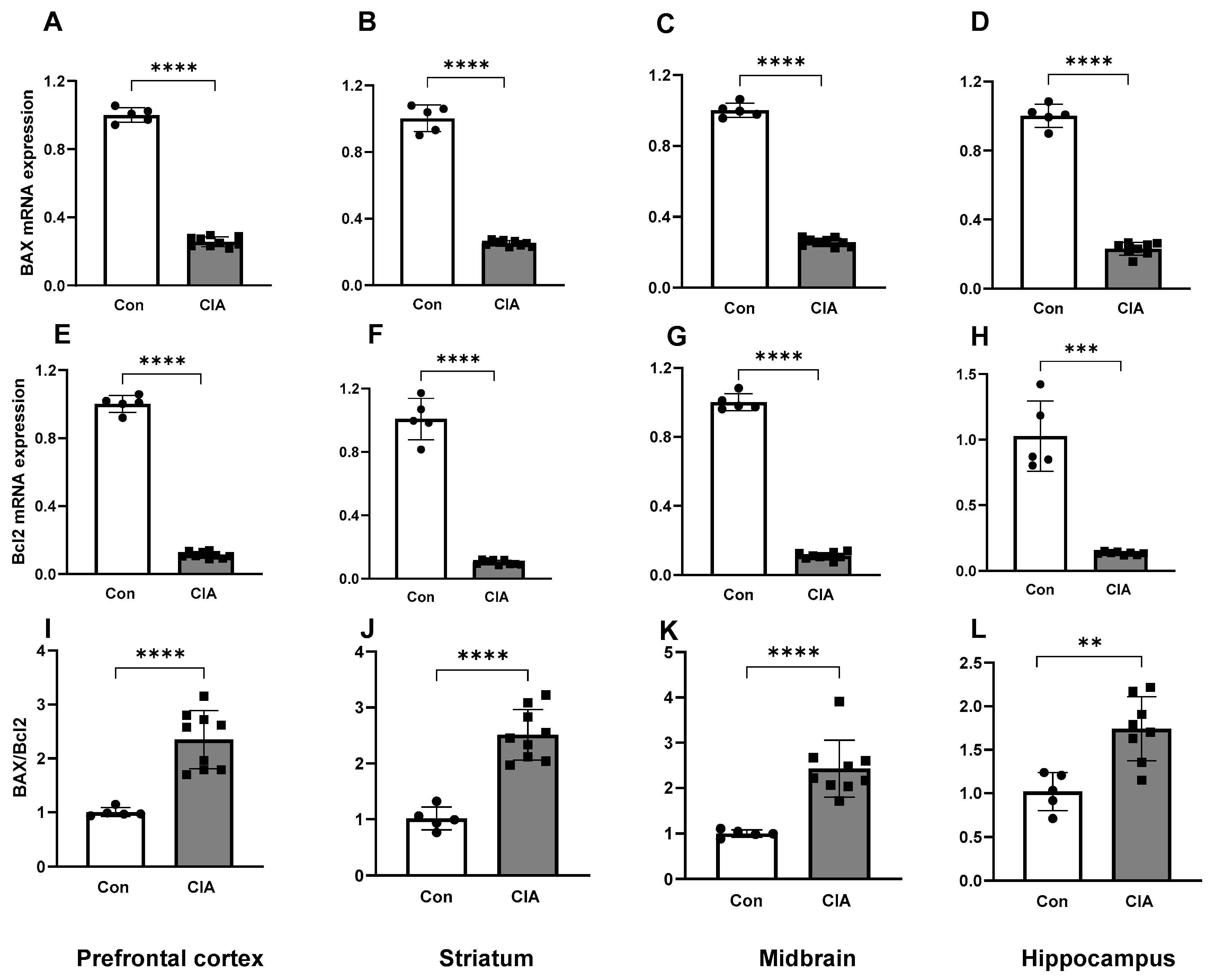 Biology 13 00516 g002