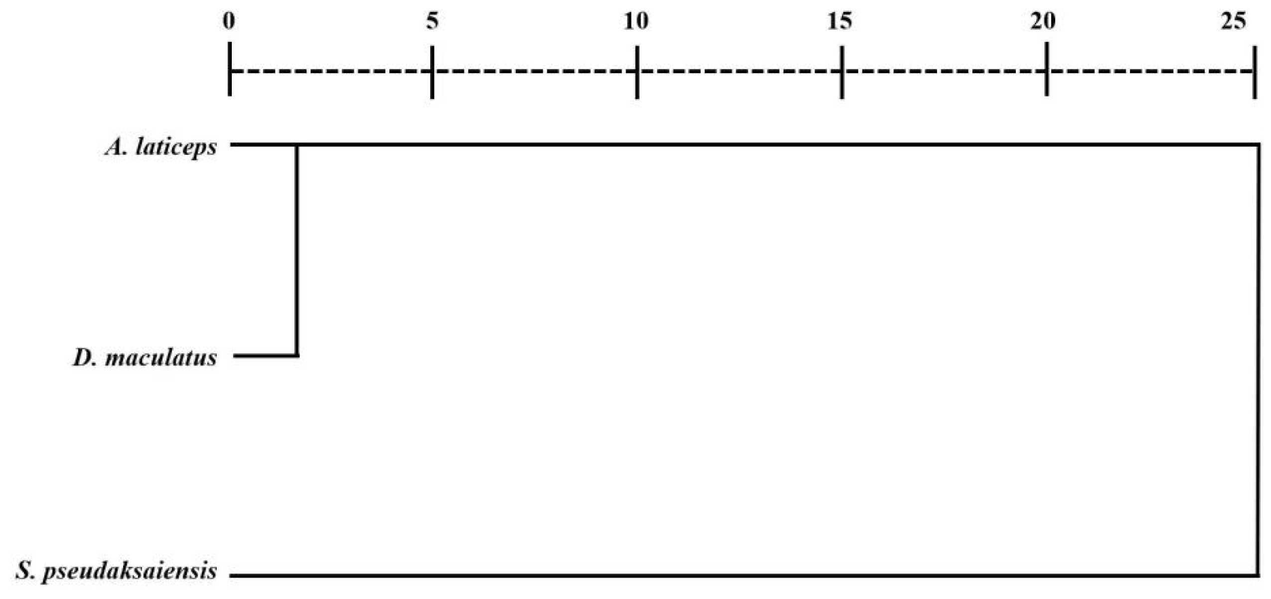 Biology 13 00517 g007