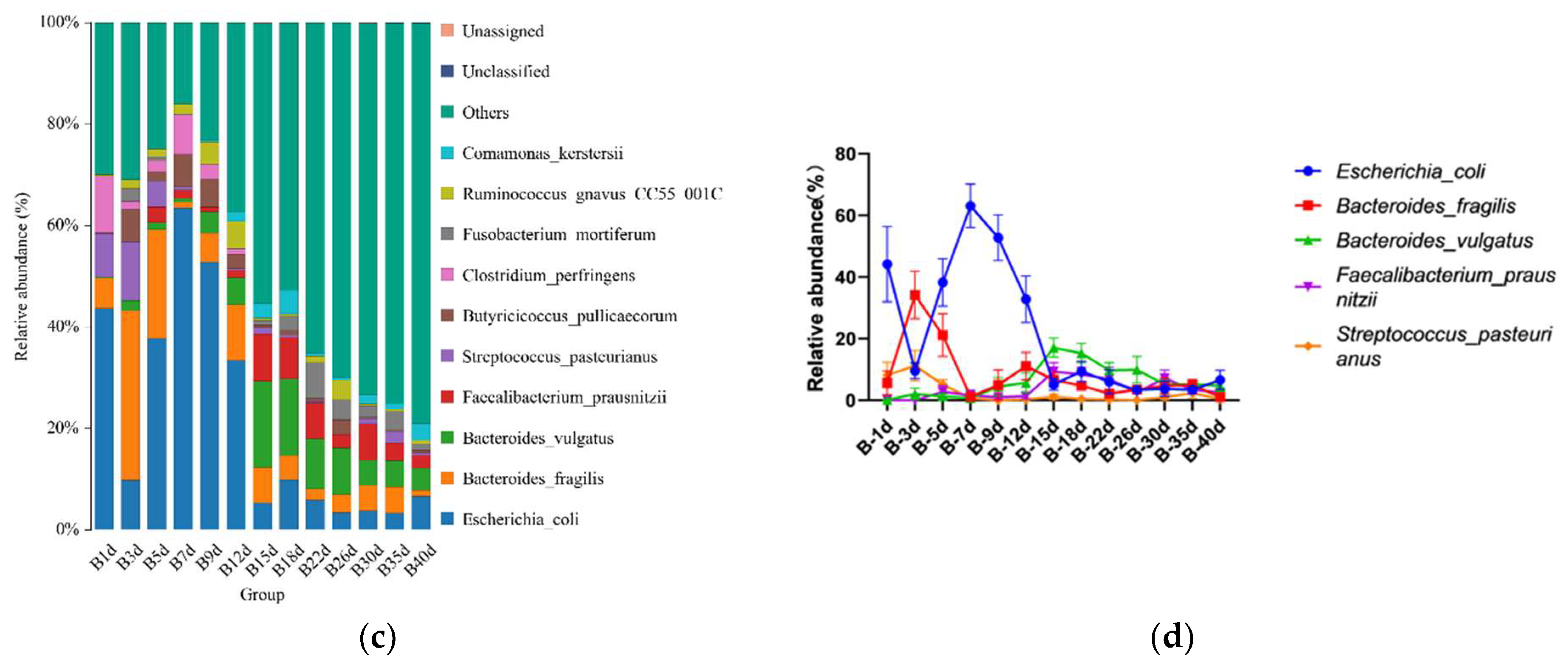 Biology 13 00520 g003b