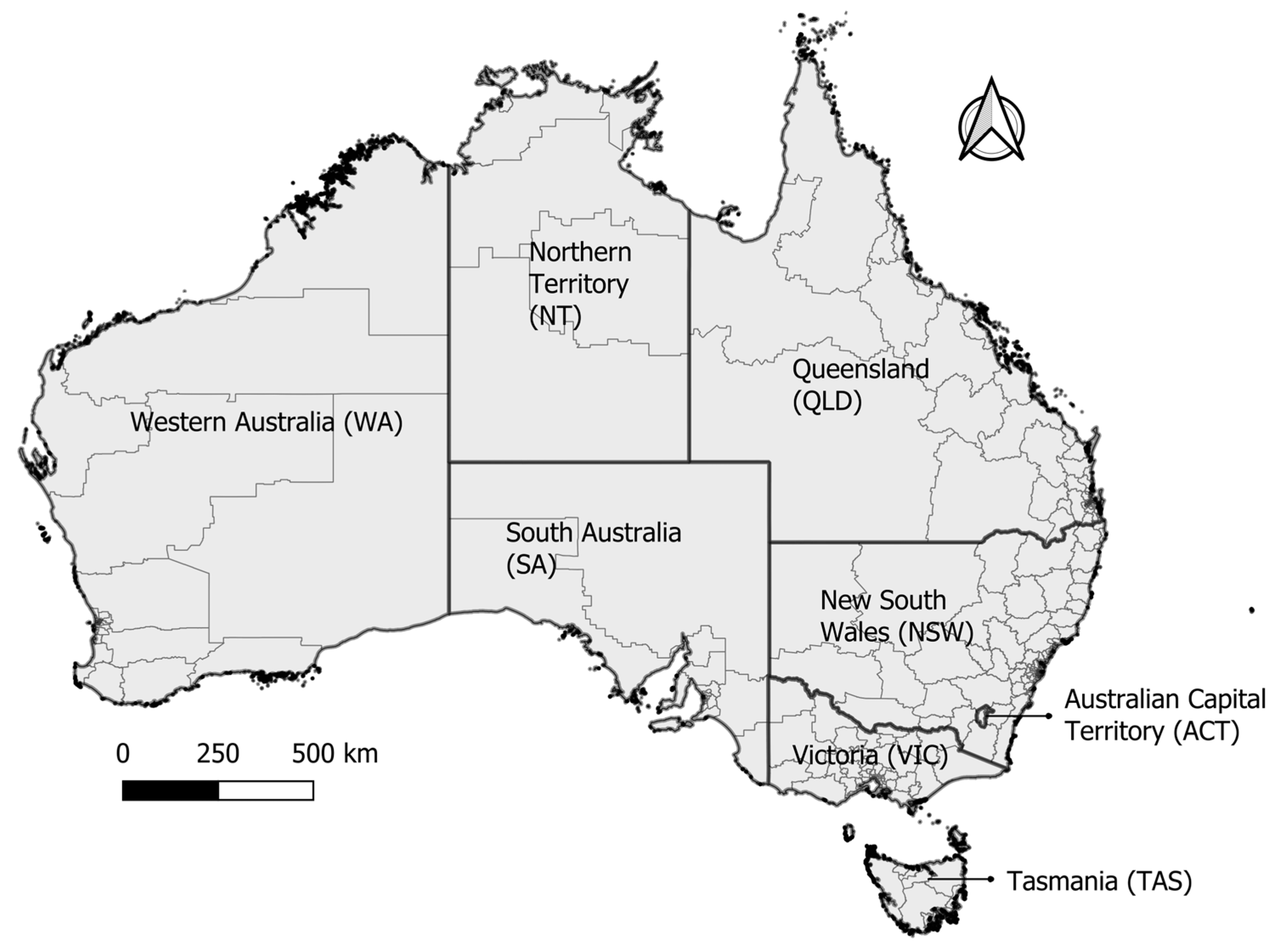 Biology 13 00524 g001