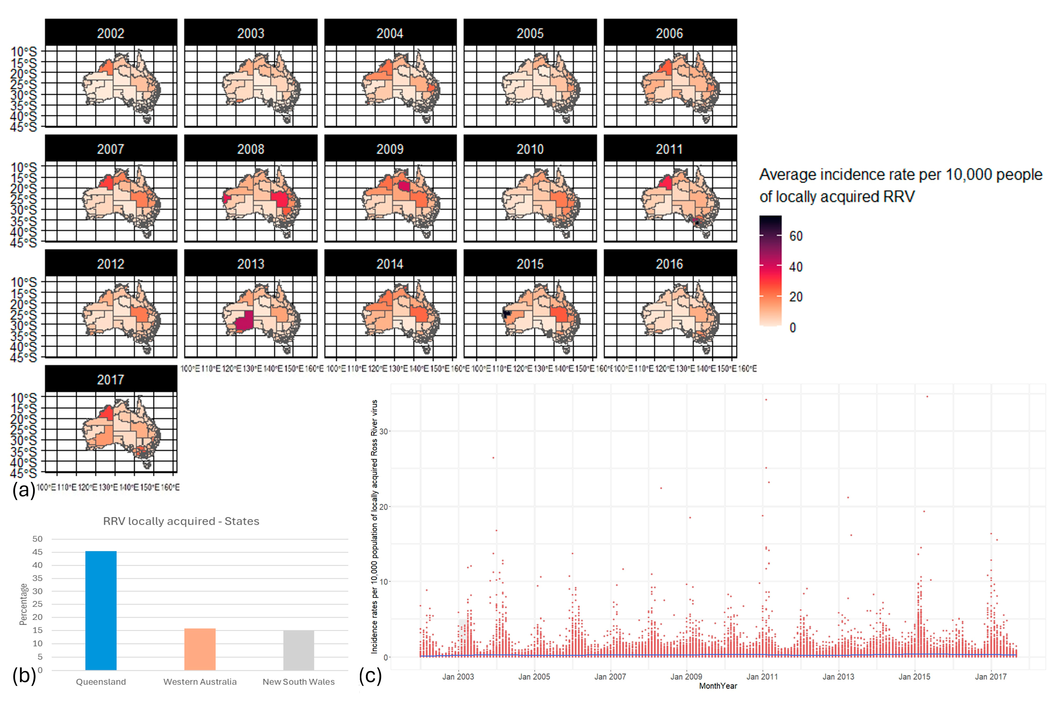 Biology 13 00524 g002