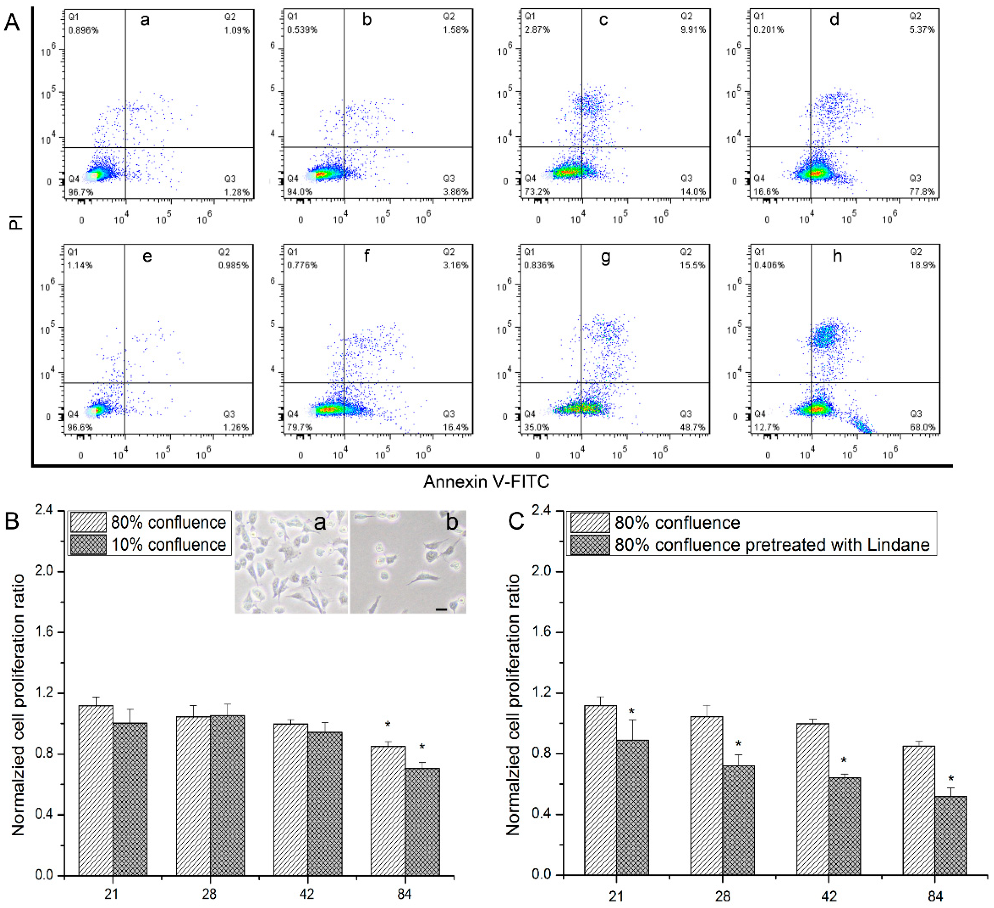 Biology 13 00525 g002