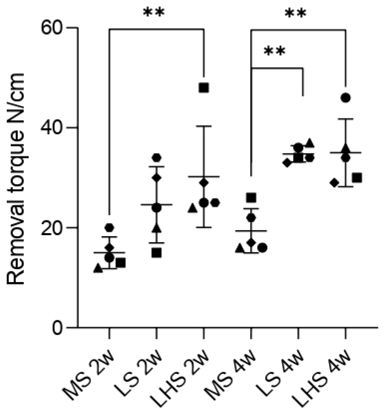 Biology 13 00533 g004
