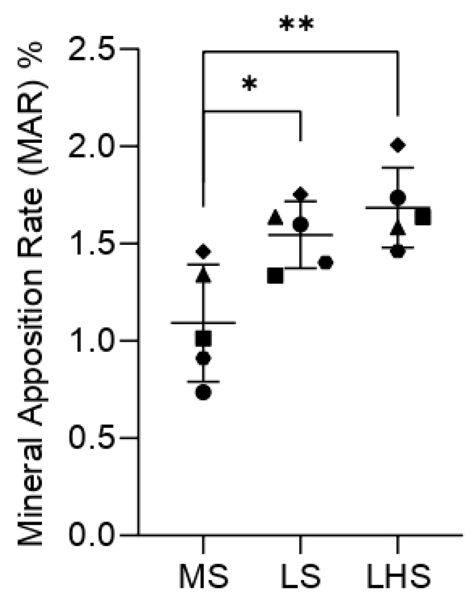 Biology 13 00533 g006