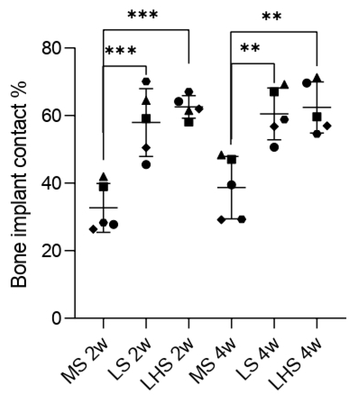Biology 13 00533 g008
