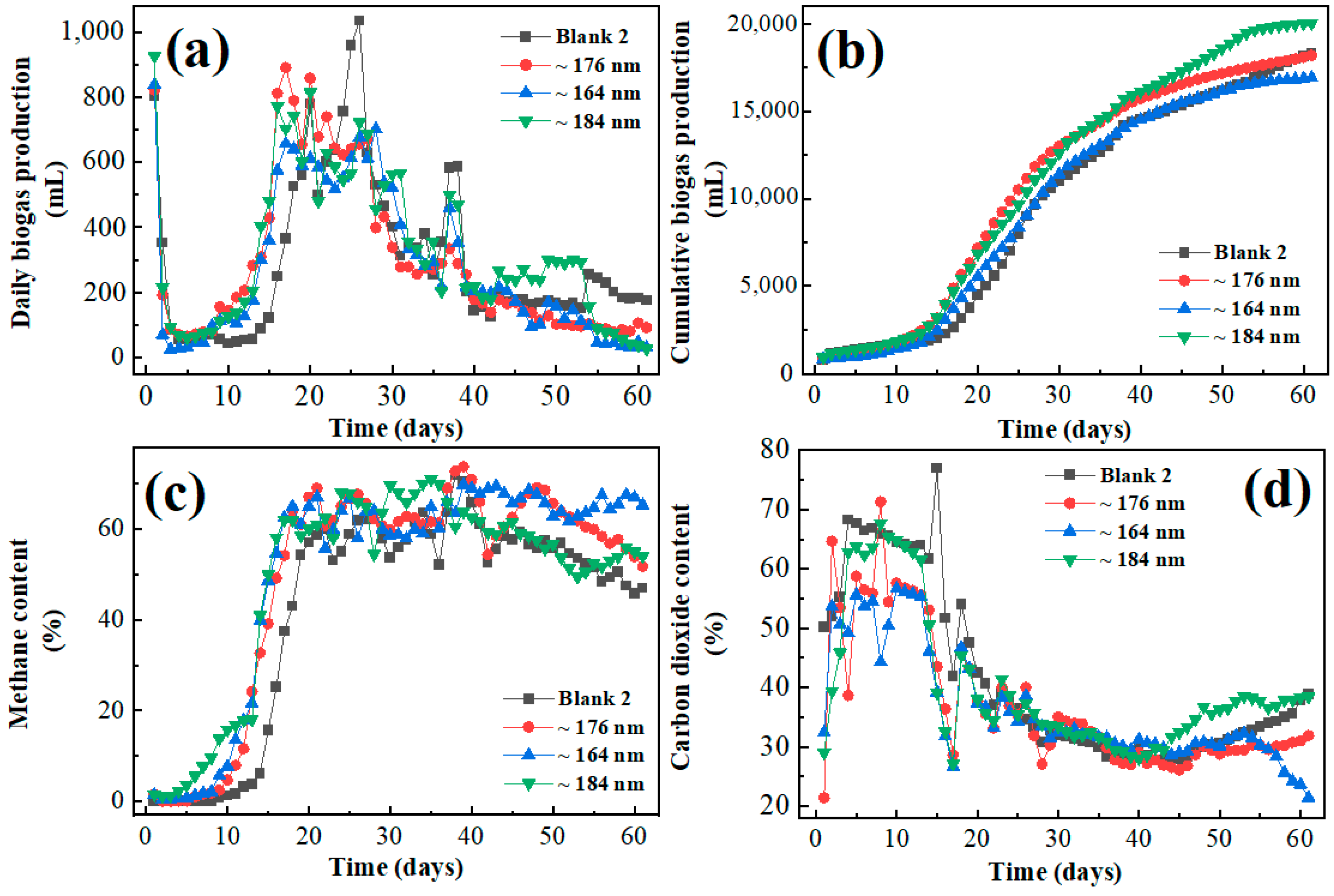 Biology 13 00536 g003