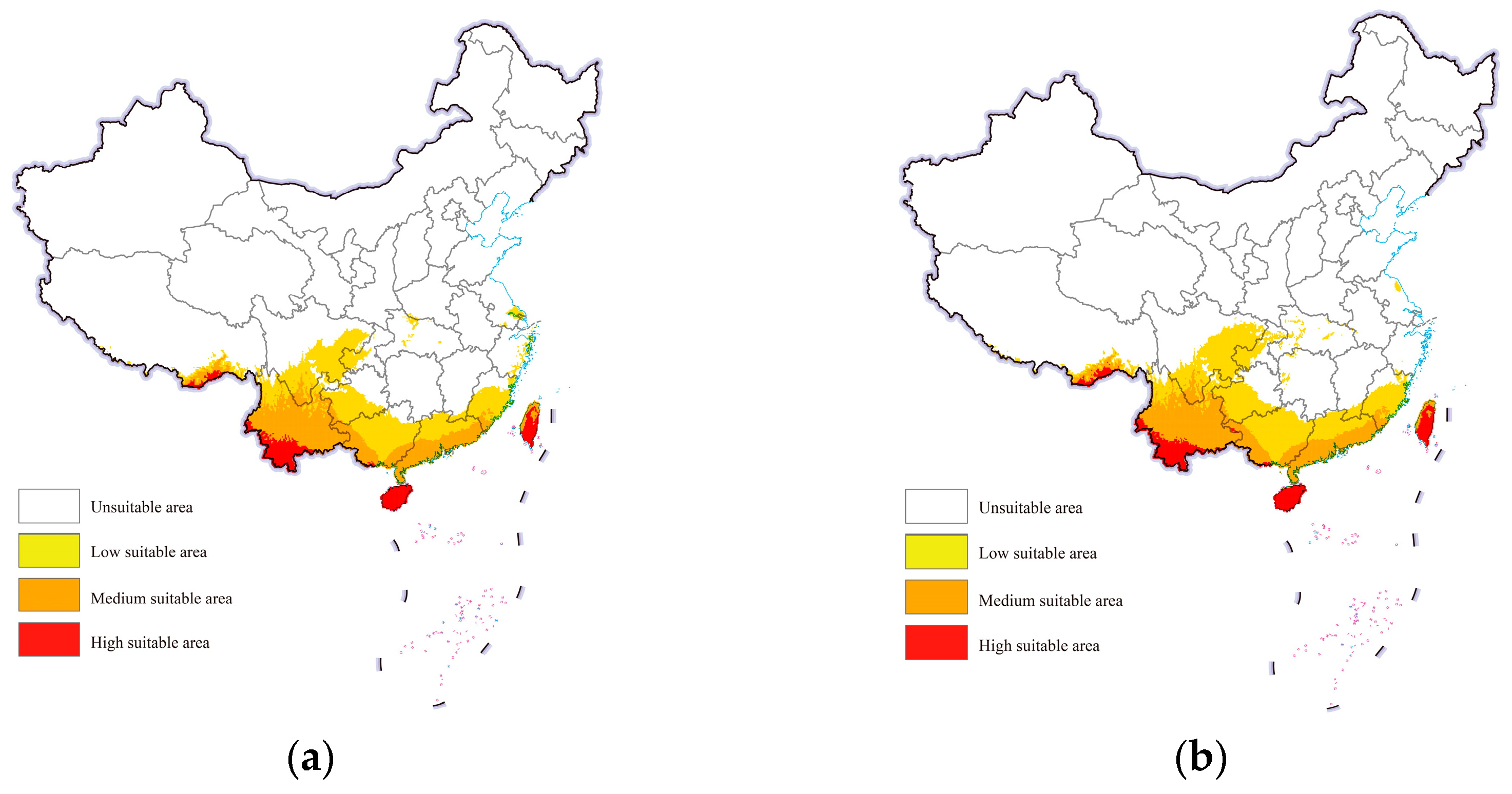 Biology 13 00538 g005