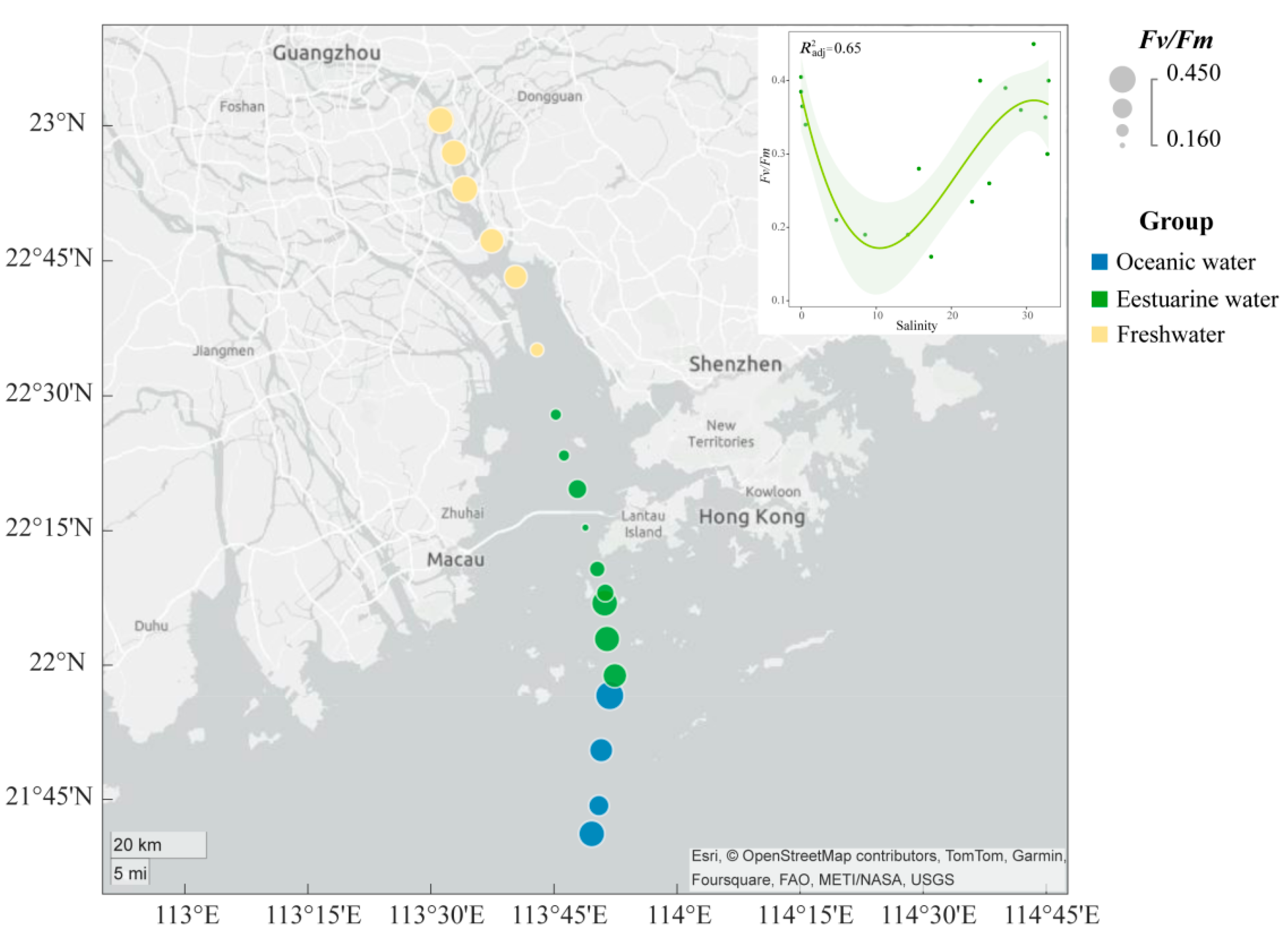 Biology 13 00550 g003