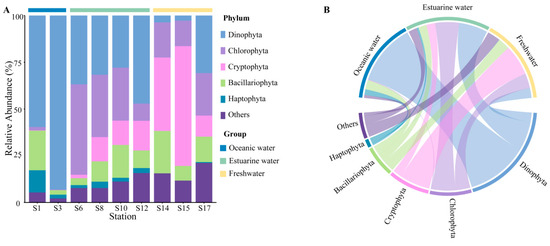 Aromatic nitroolefin with inhibition efficacy in triple