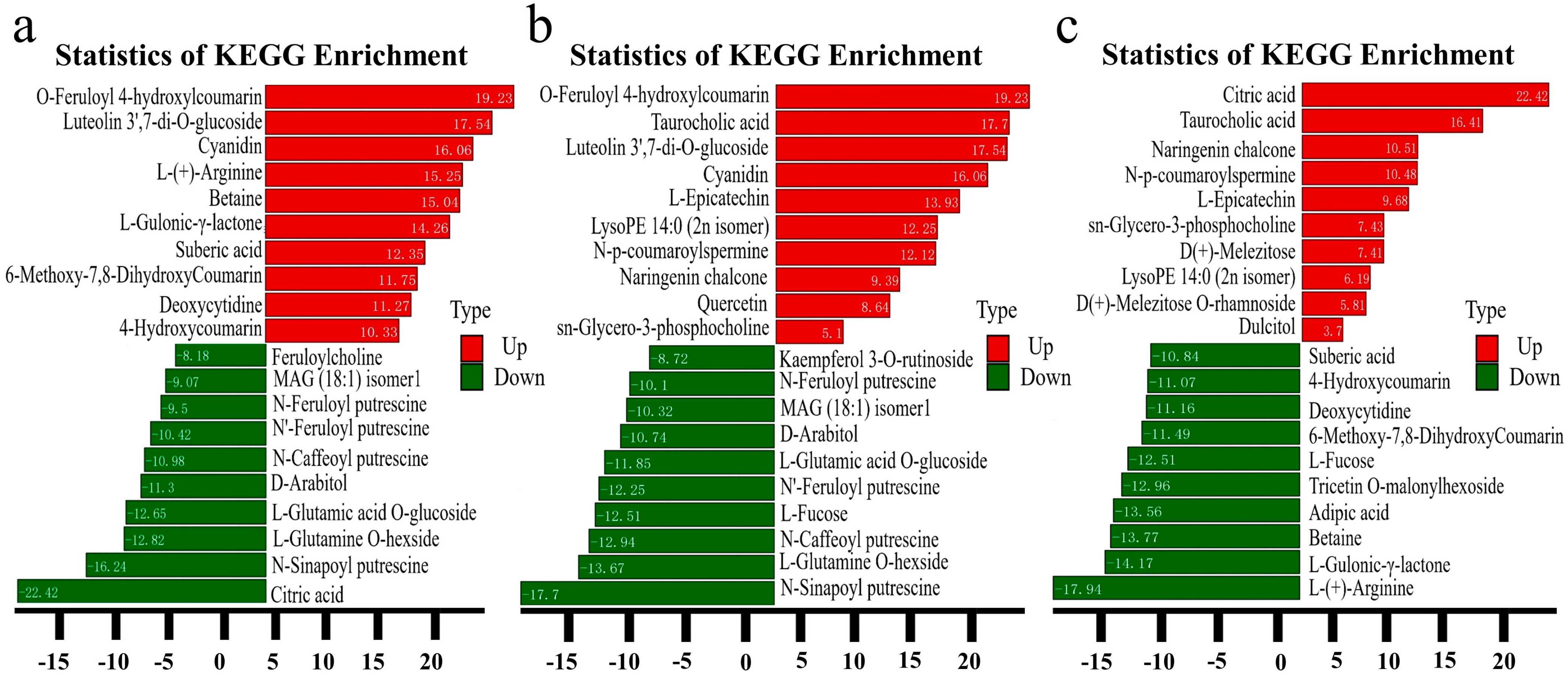 Biology 13 00568 g004 Biology 13 00568 g004