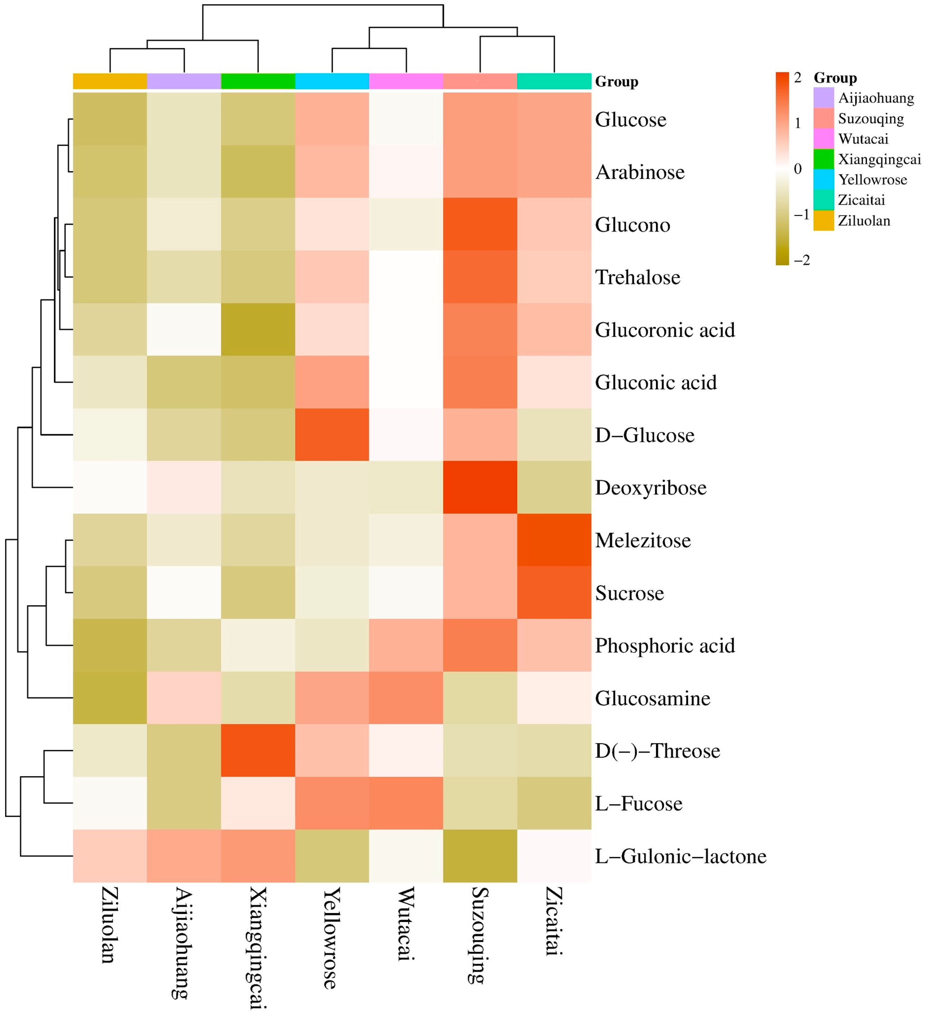 Biology 13 00568 g008 Biology 13 00568 g008