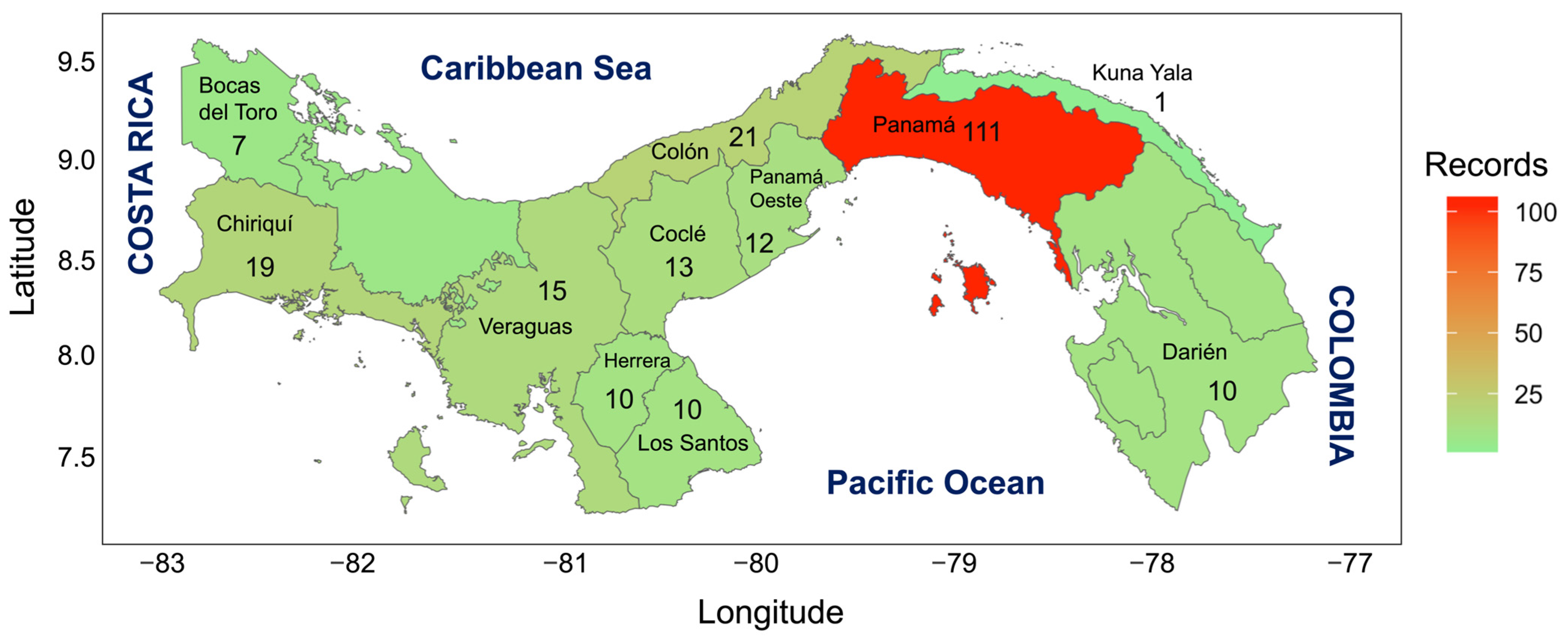 Biology 13 00571 g001