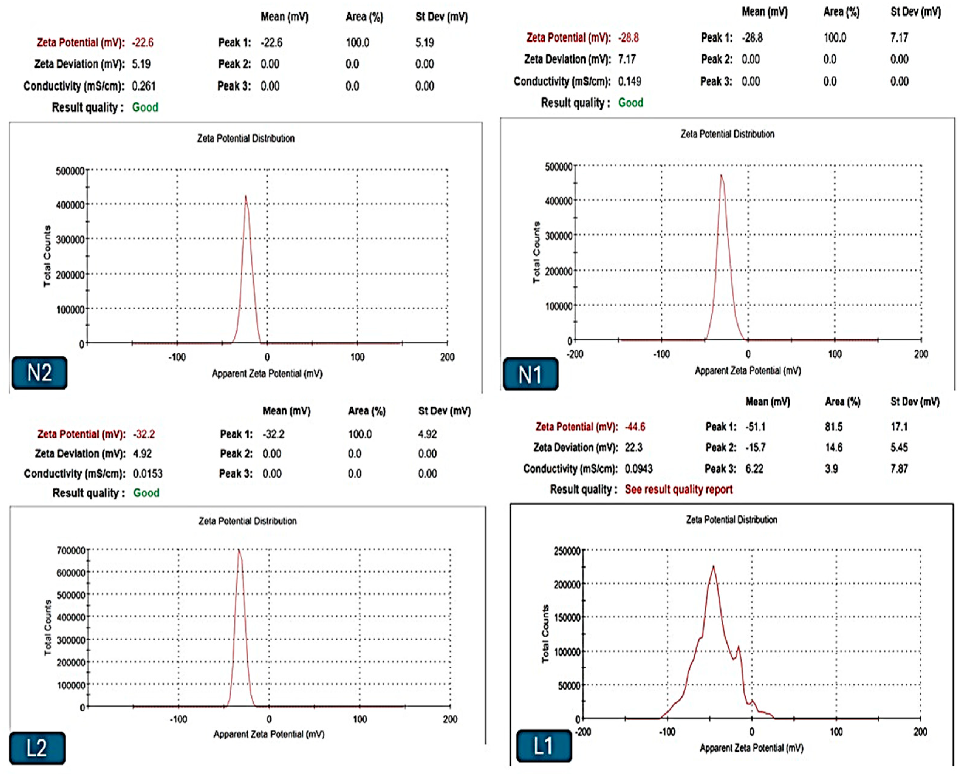 Biology 13 00581 g005 Biology 13 00581 g005