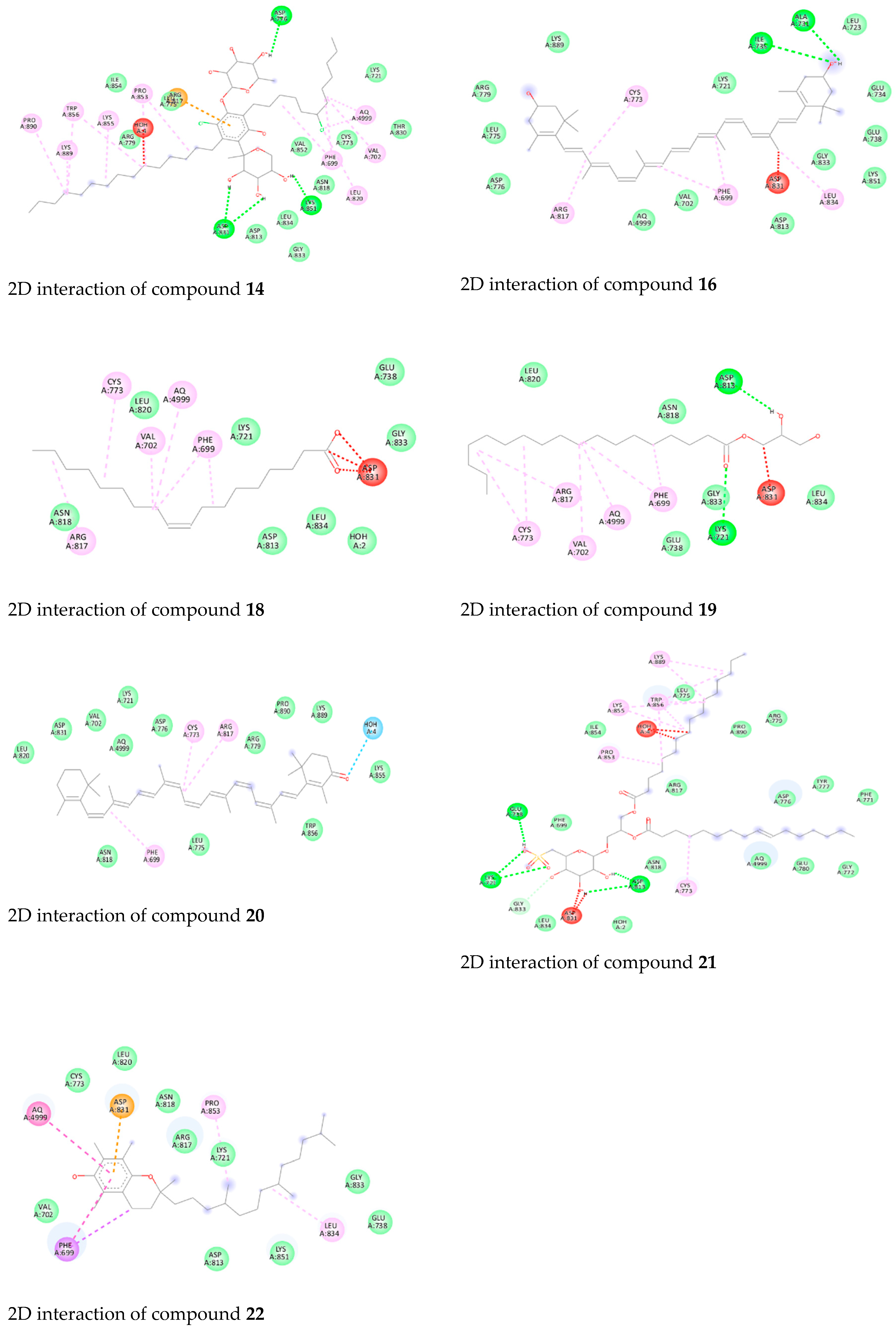 Biology 13 00581 g009c Biology 13 00581 g009c