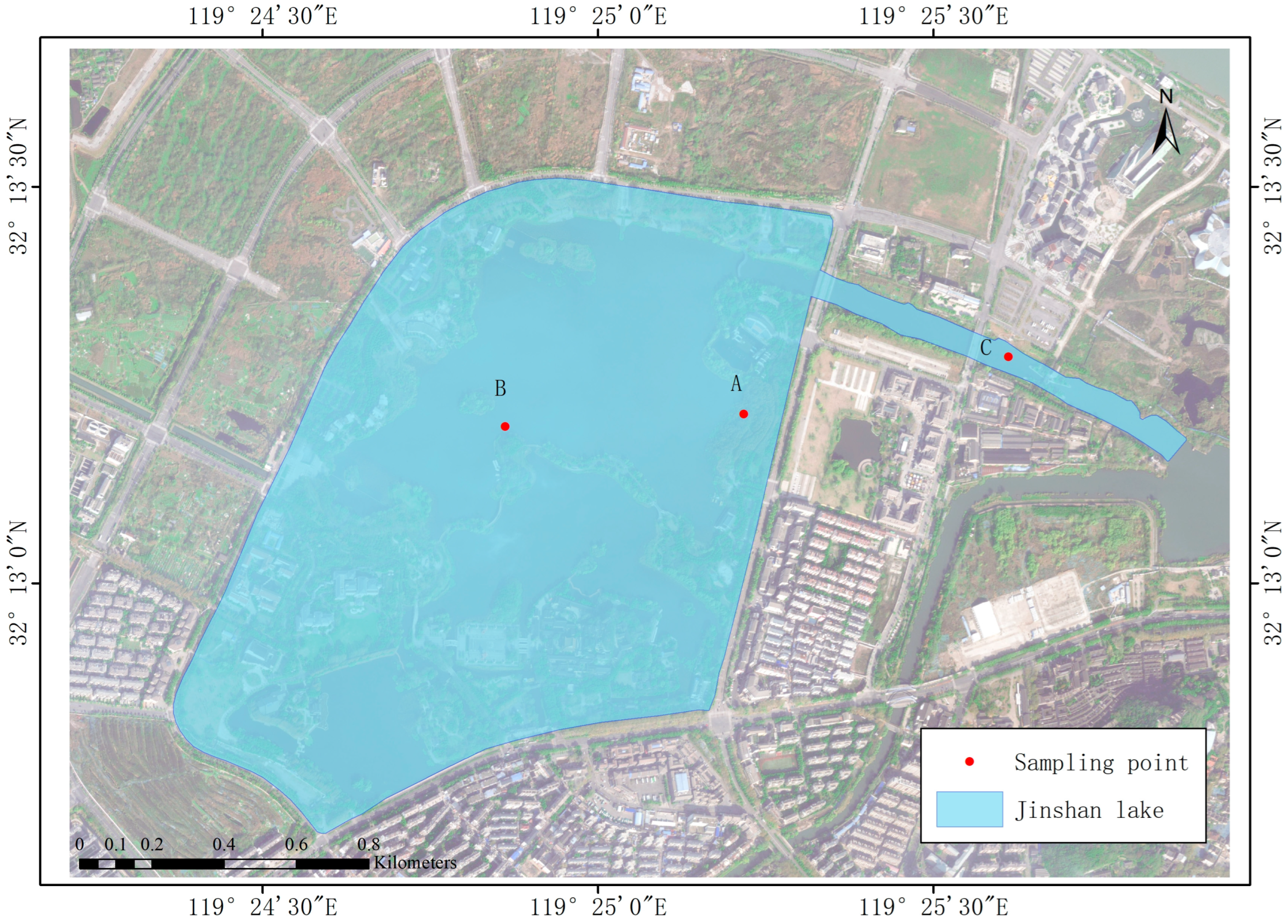 Biology 13 00593 g001