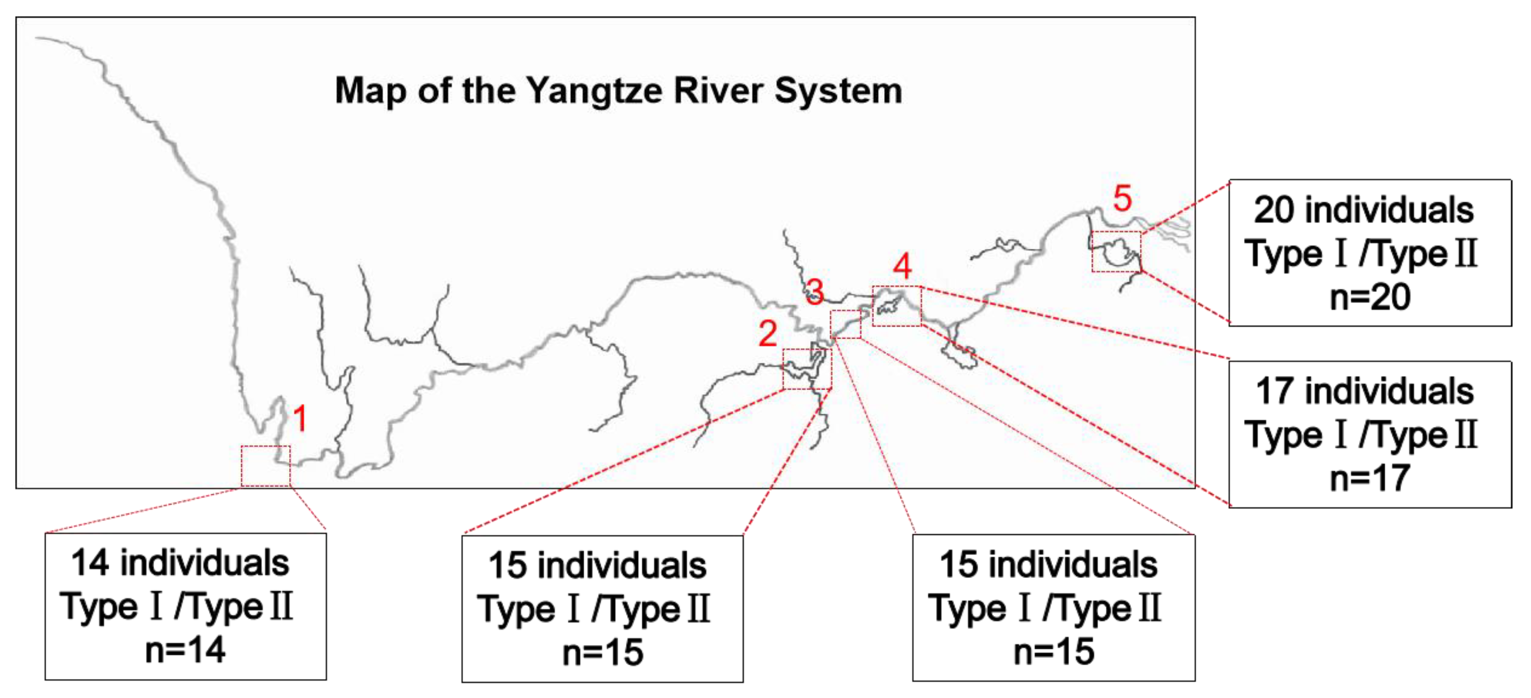 Biology 13 00604 g004 Biology 13 00604 g004