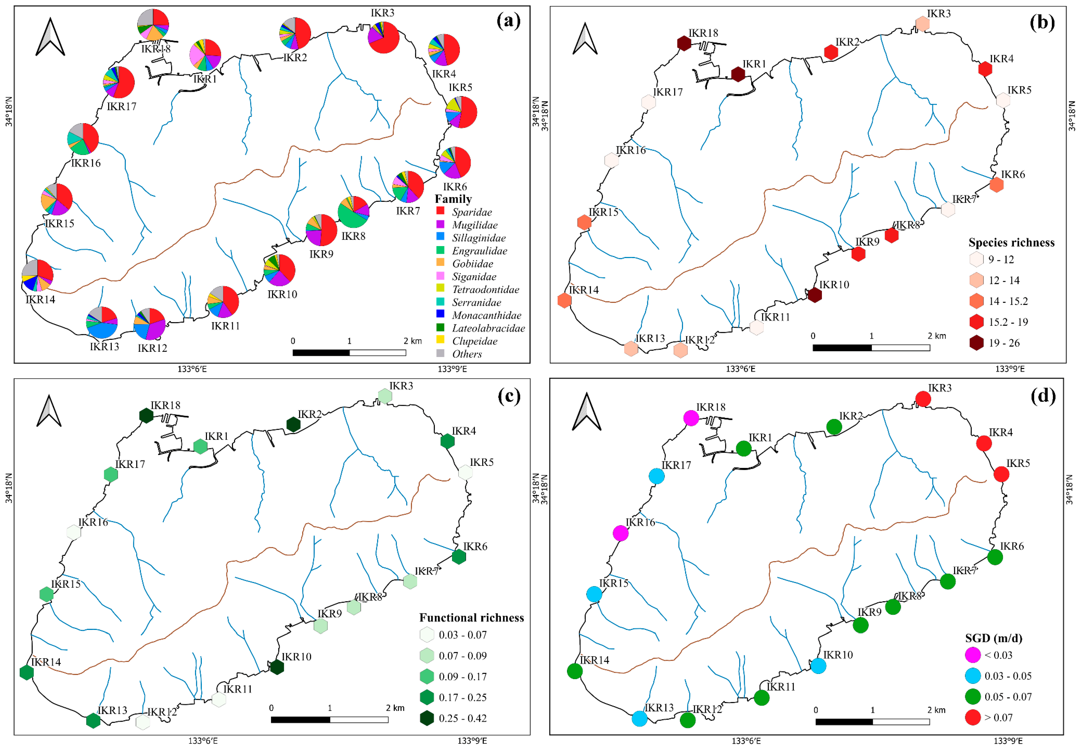 Biology 13 00609 g002