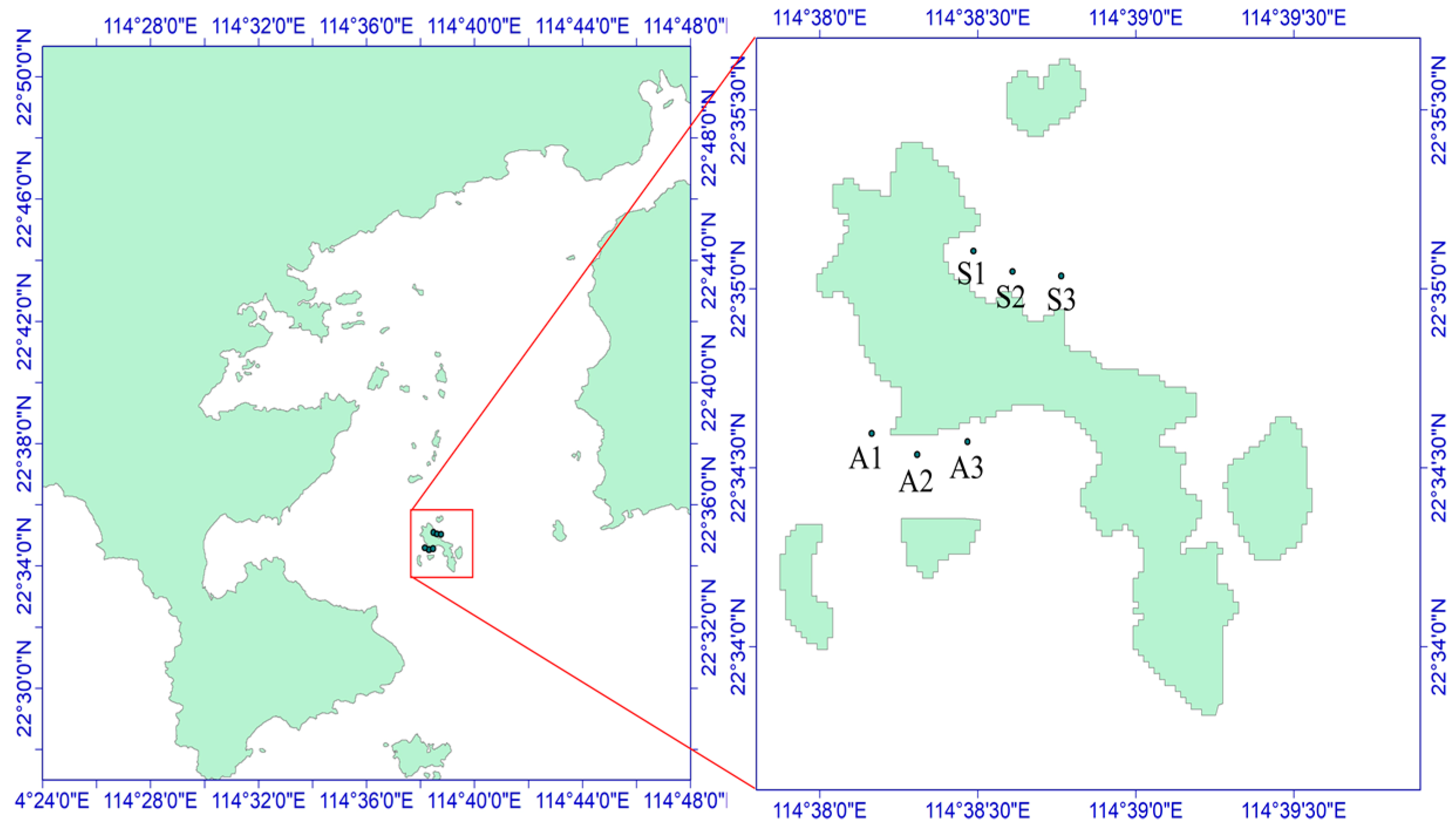 Biology 13 00623 g002