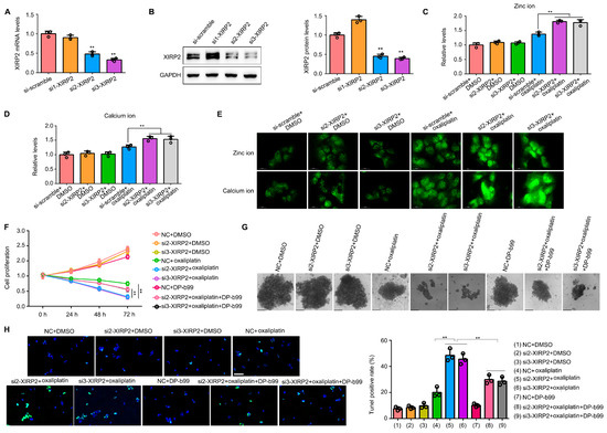 CYHM2点 Crucial Pro Overclocking CL32 DDR5-6400 2x16GB Review (Page 1 of