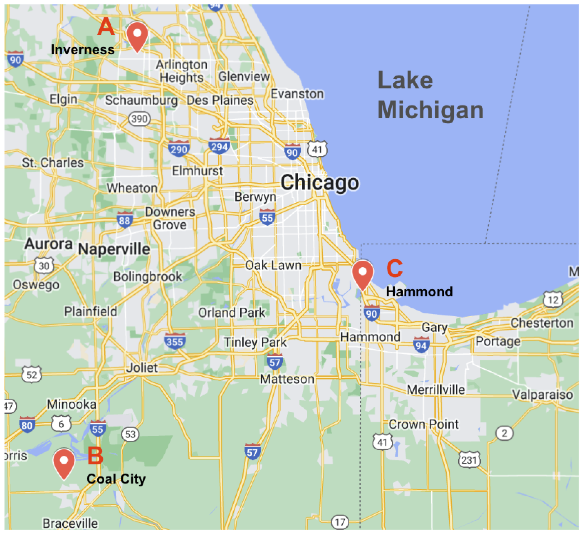 Biology 13 00645 g003