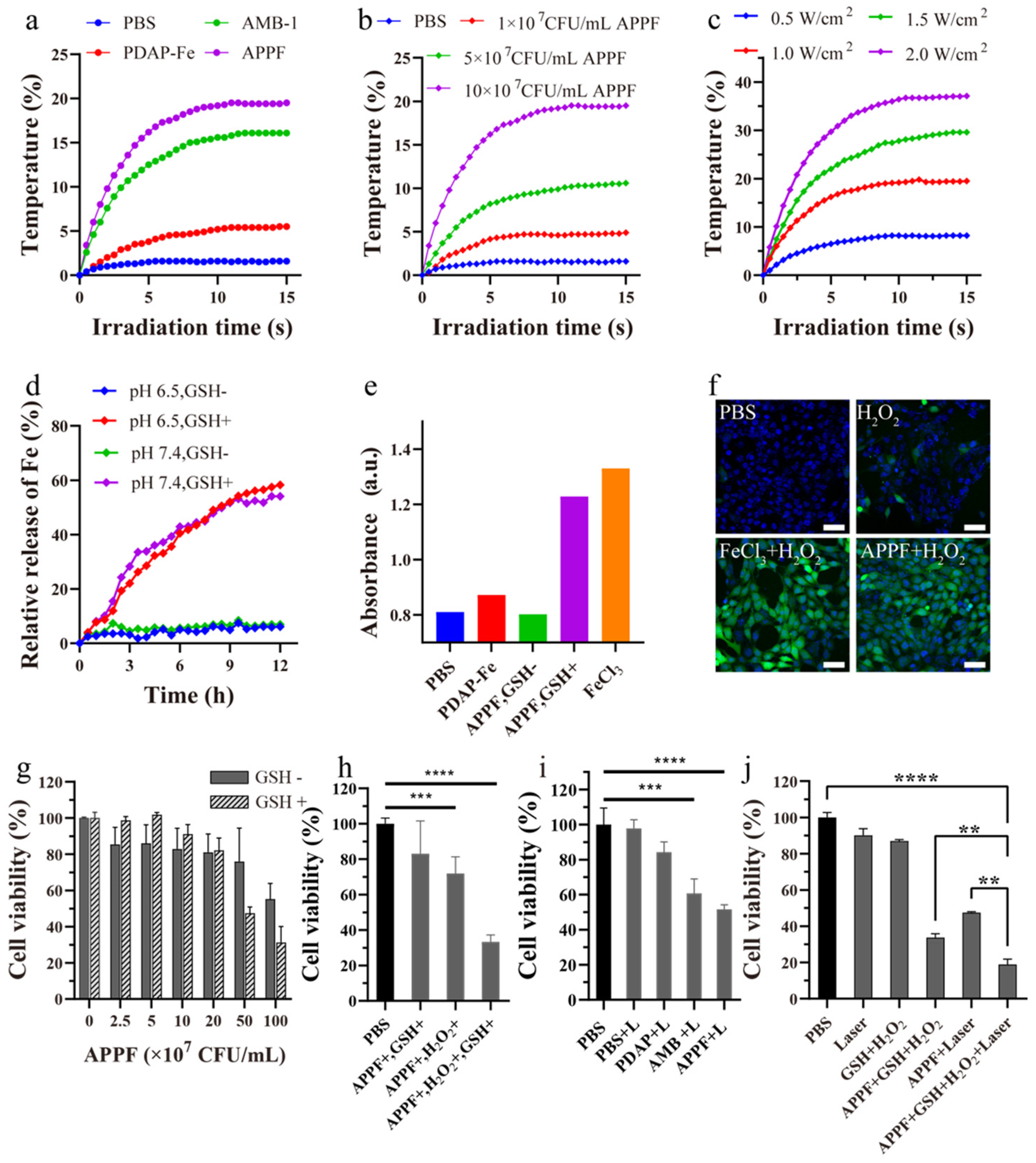 Biology 13 00658 g002