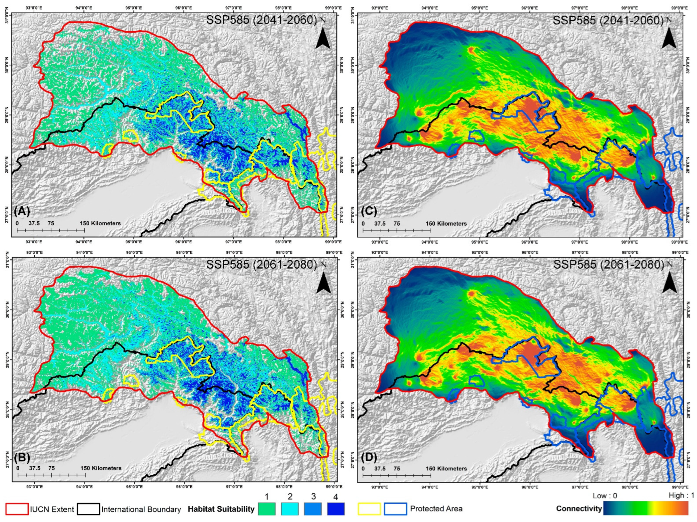 Biology 13 00667 g005