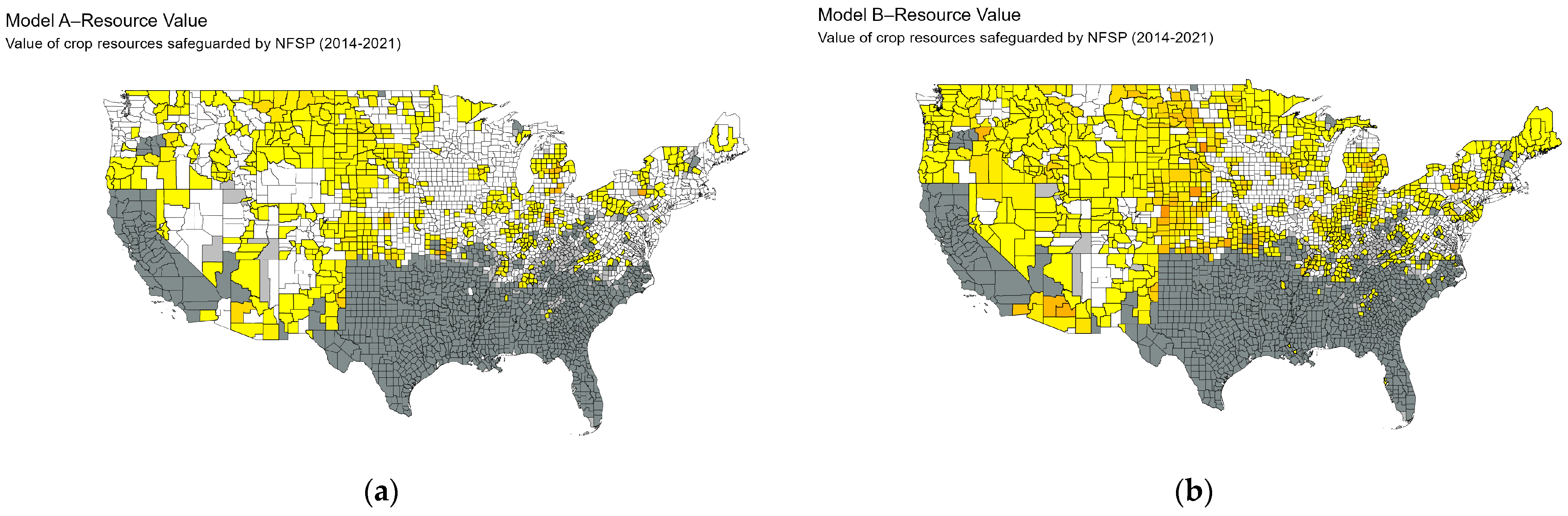 Biology 13 00670 g006a