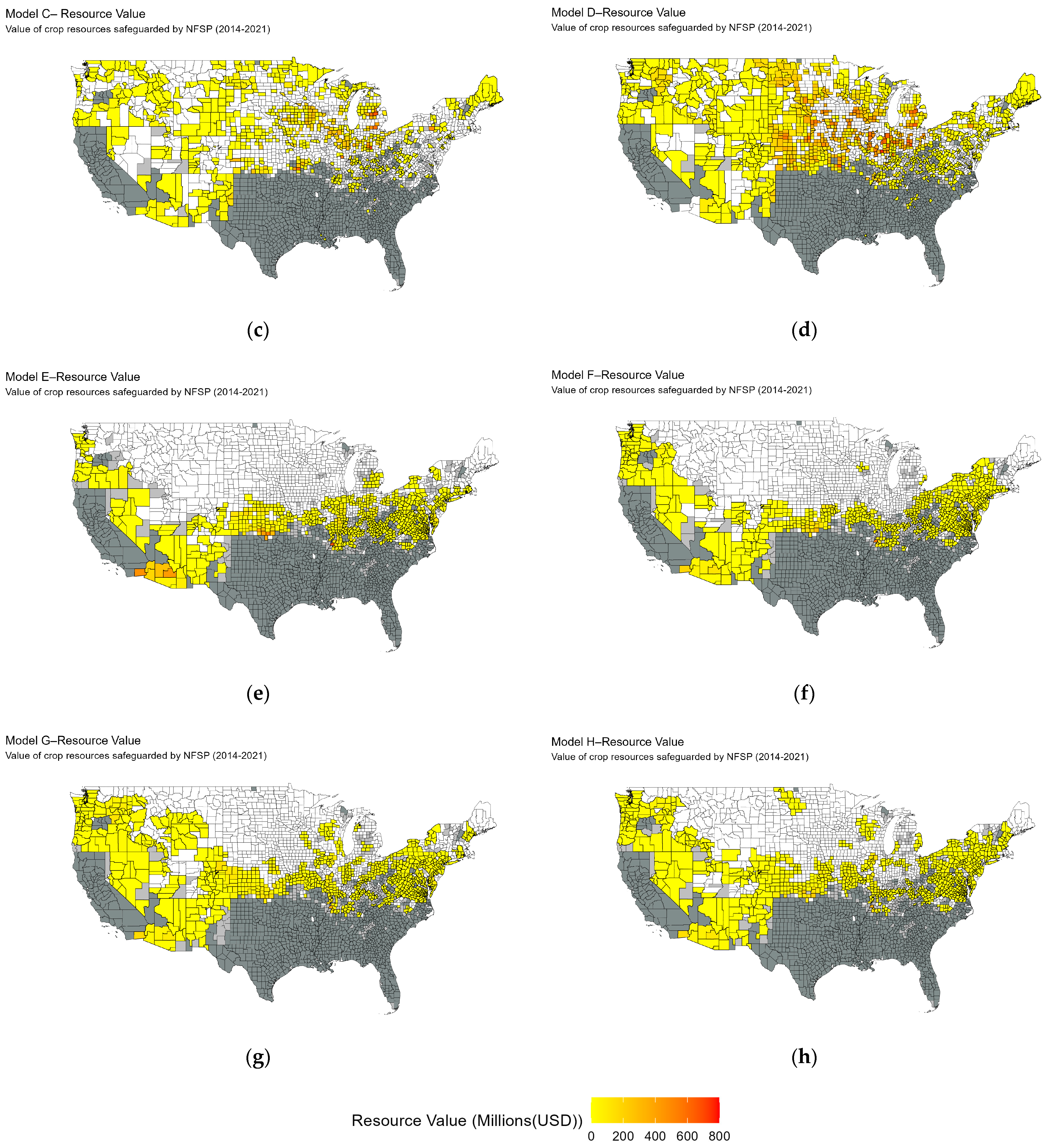 Biology 13 00670 g006b