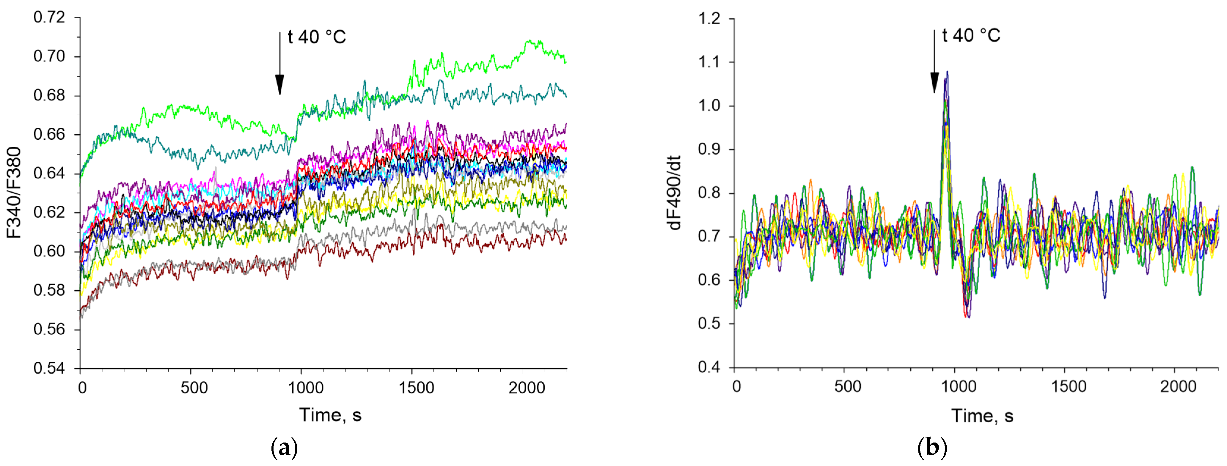 Biology 13 00685 g003