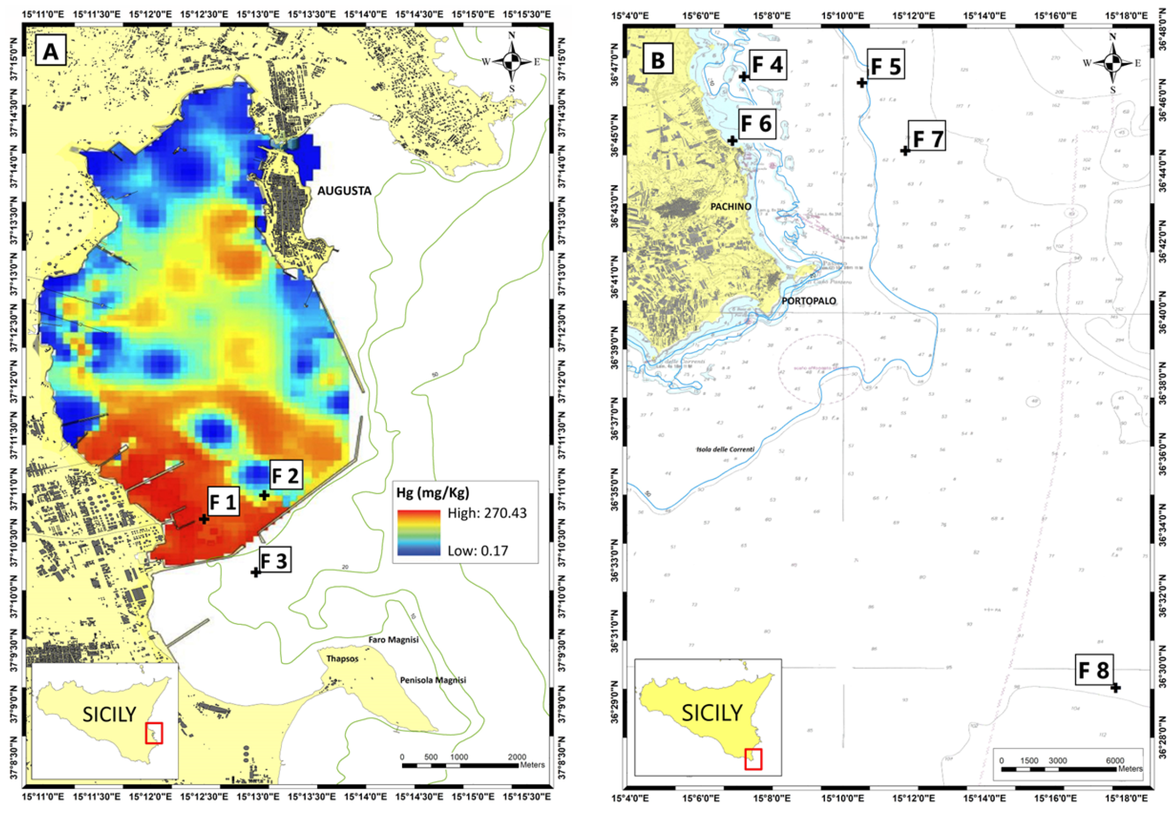 Biology 13 00691 g001 Biology 13 00691 g001