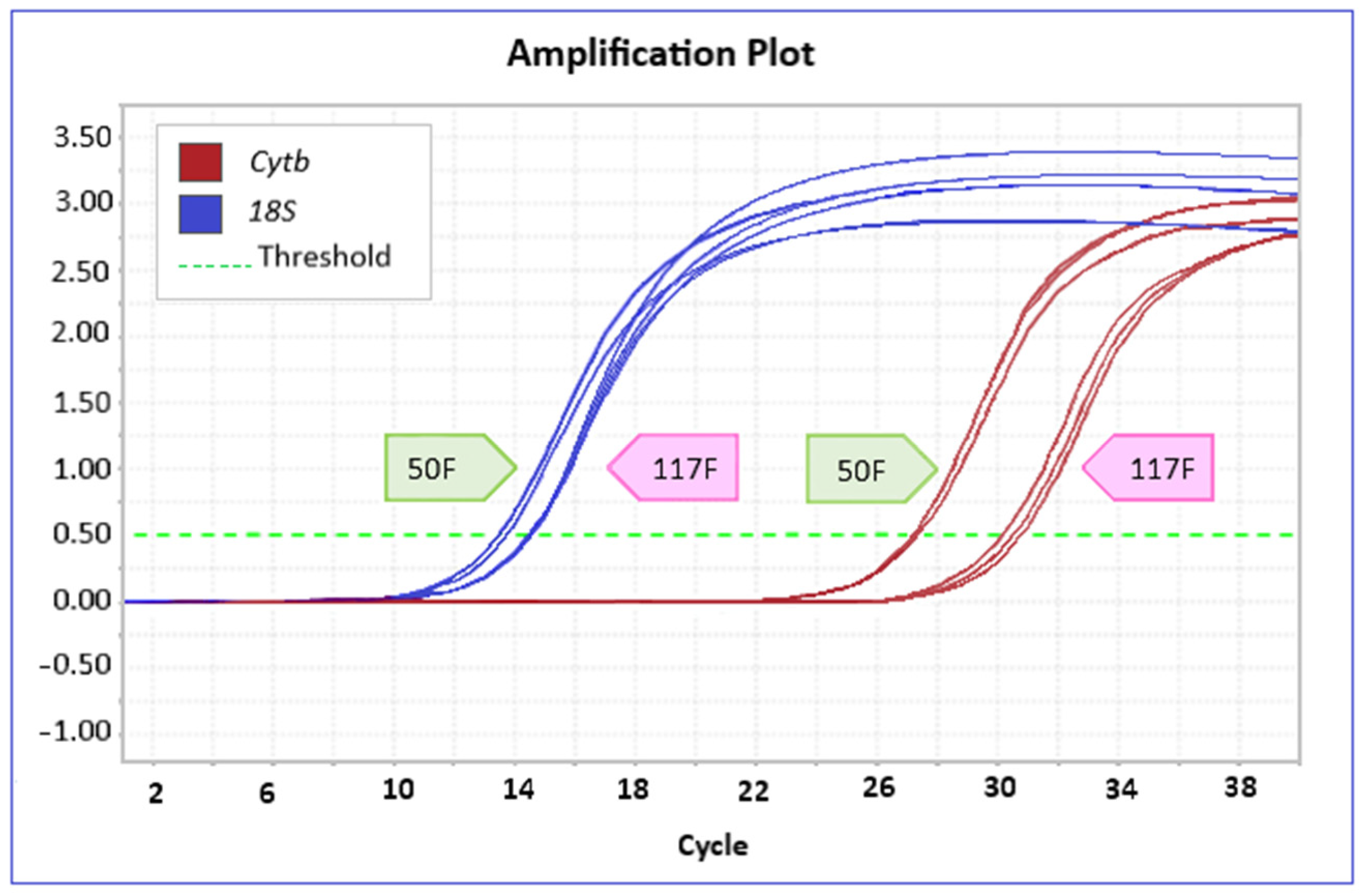 Biology 13 00691 g002 Biology 13 00691 g002