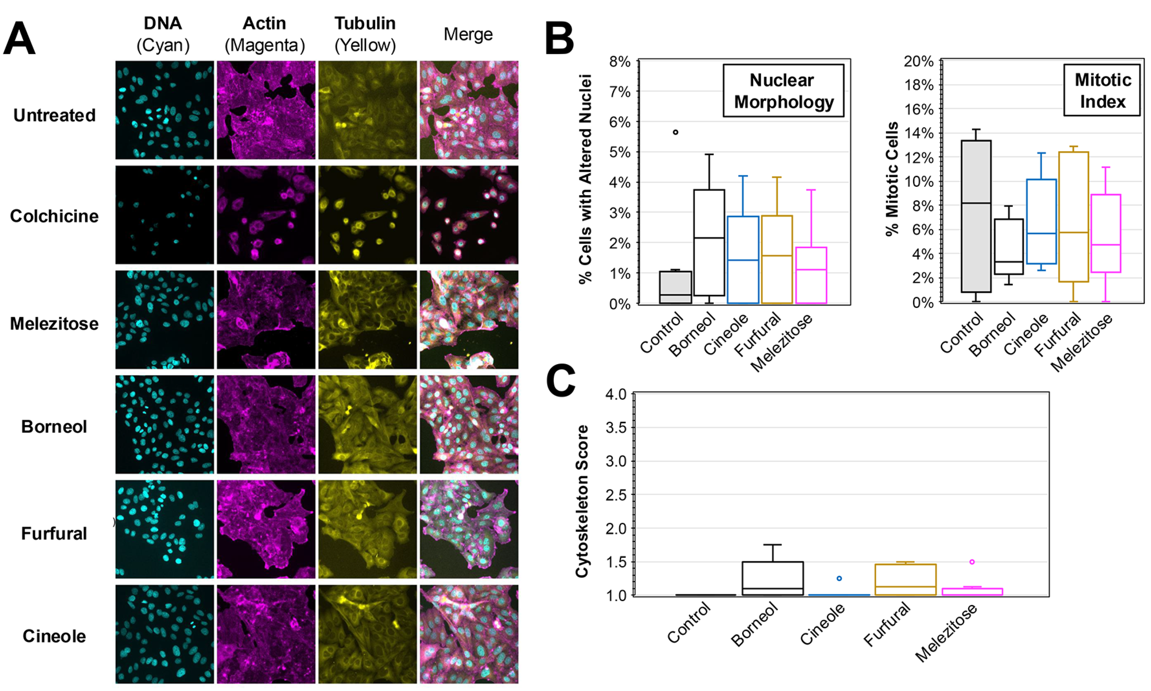 Biology 13 00696 g006