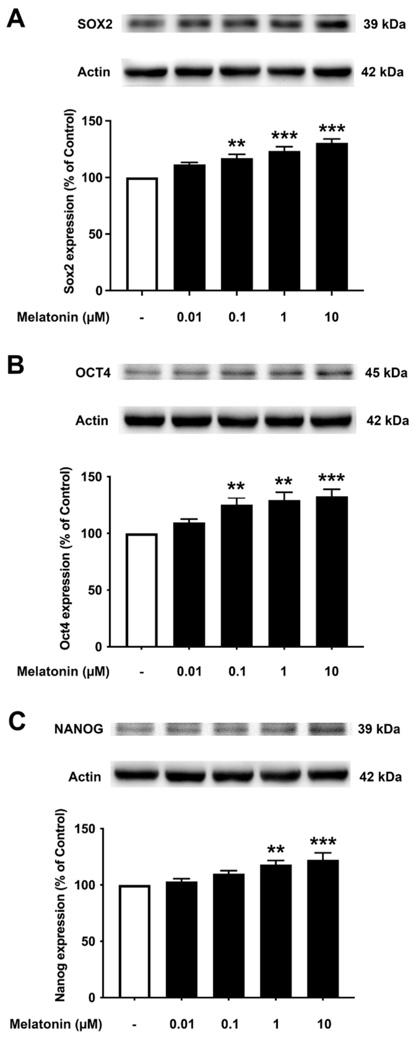Biology 13 00698 g006