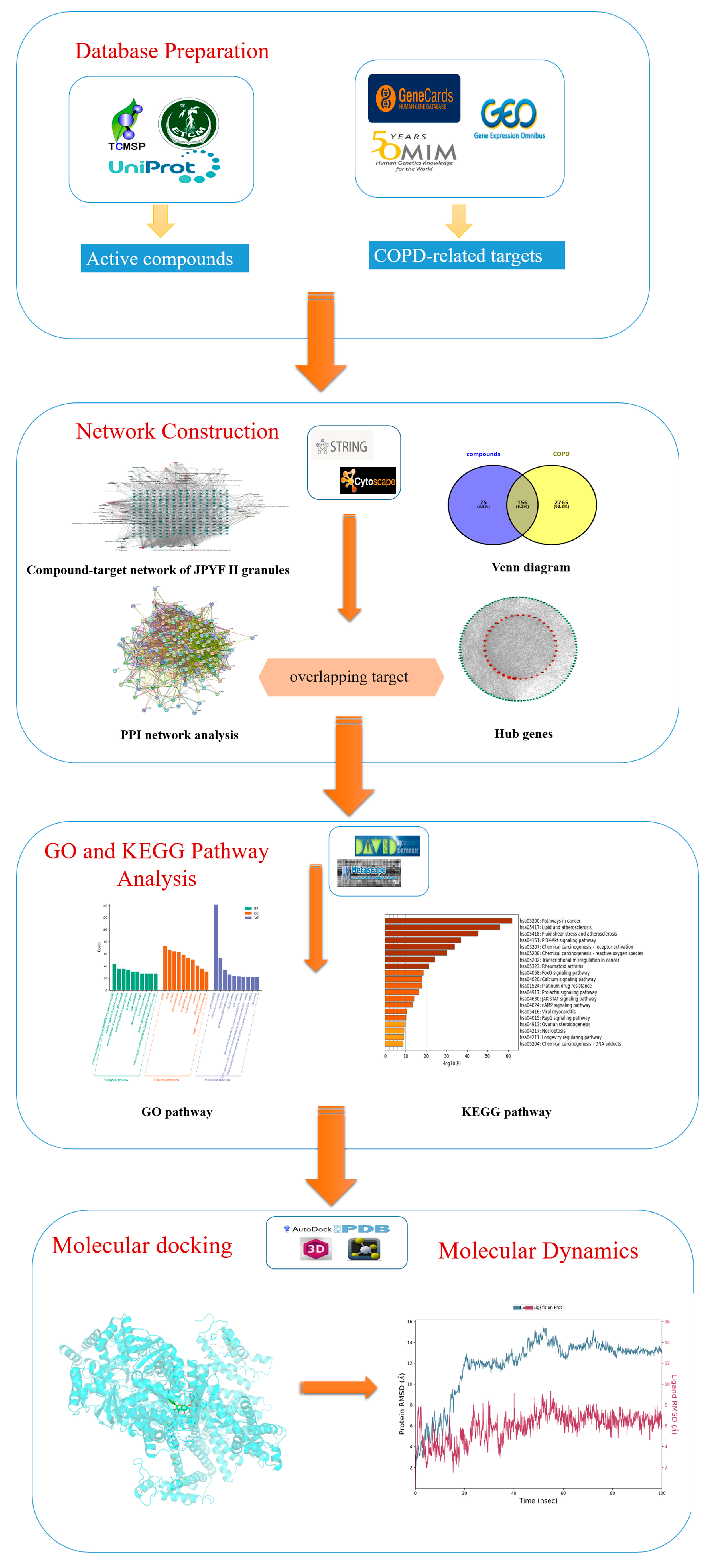 Biology 13 00711 g002 Biology 13 00711 g002