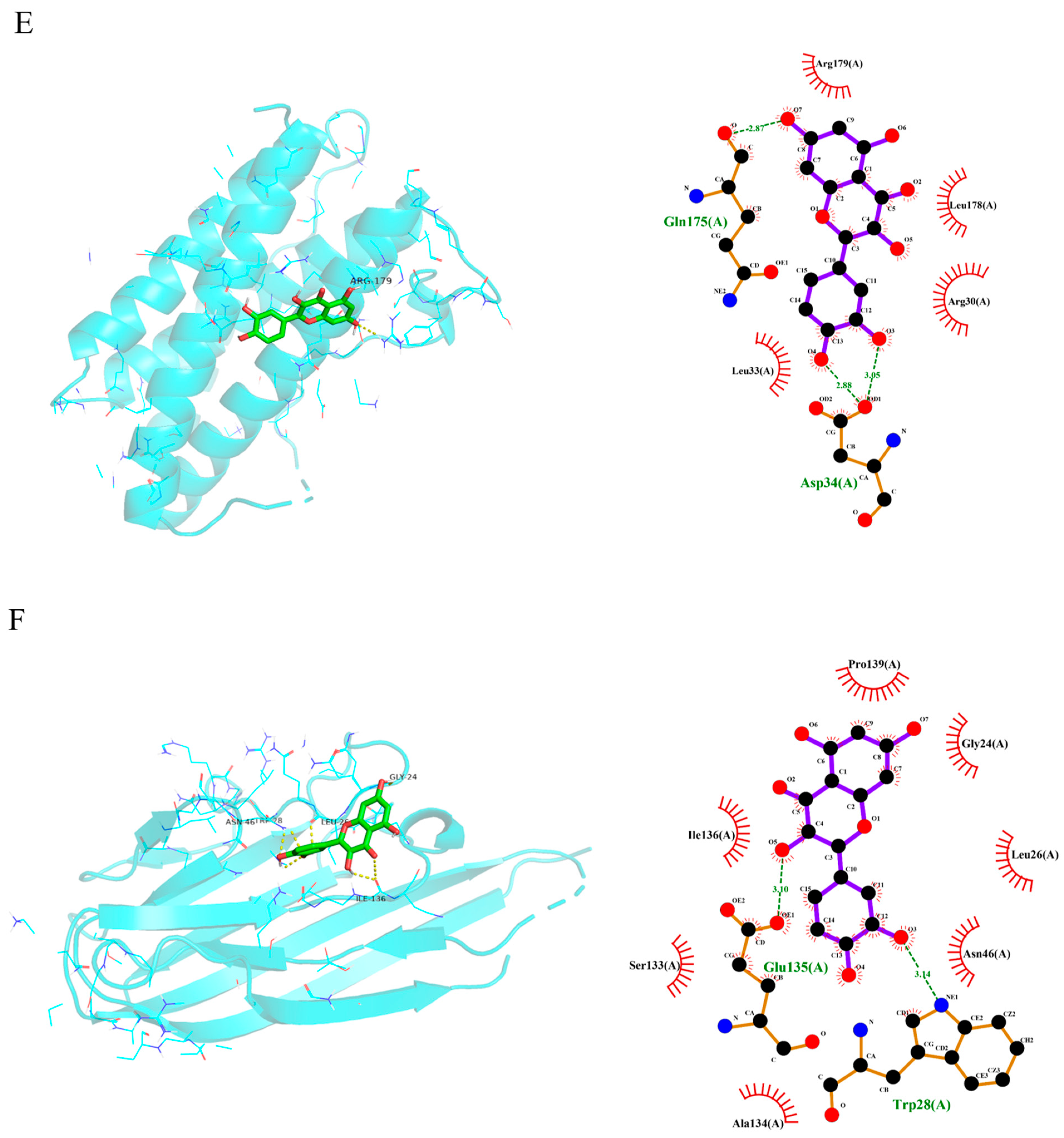 Biology 13 00711 g007c Biology 13 00711 g007c