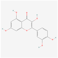 Biology 13 00711 i001 Biology 13 00711 i001
