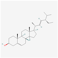 Biology 13 00711 i003 Biology 13 00711 i003