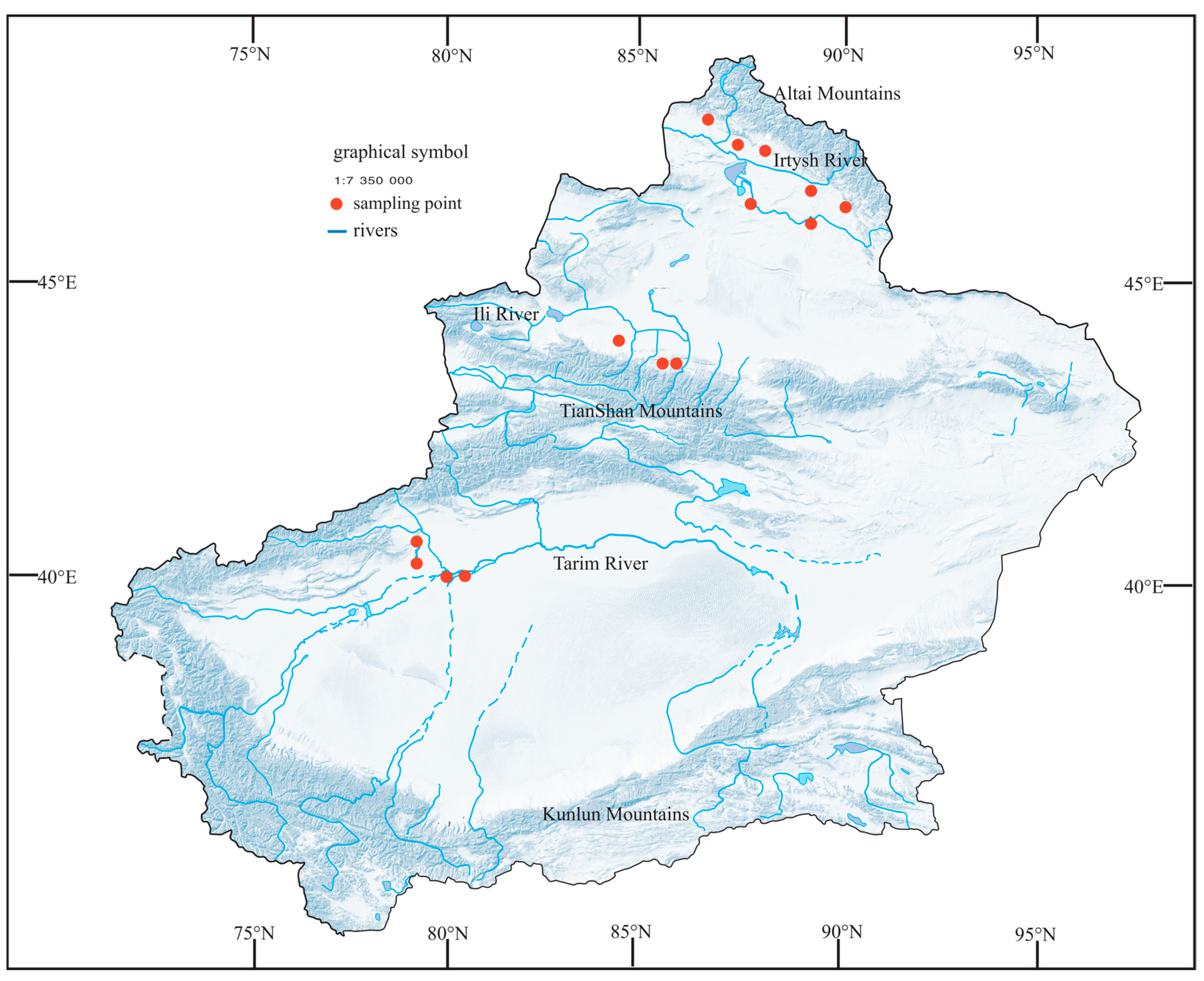 Biology 13 00717 g001 Biology 13 00717 g001