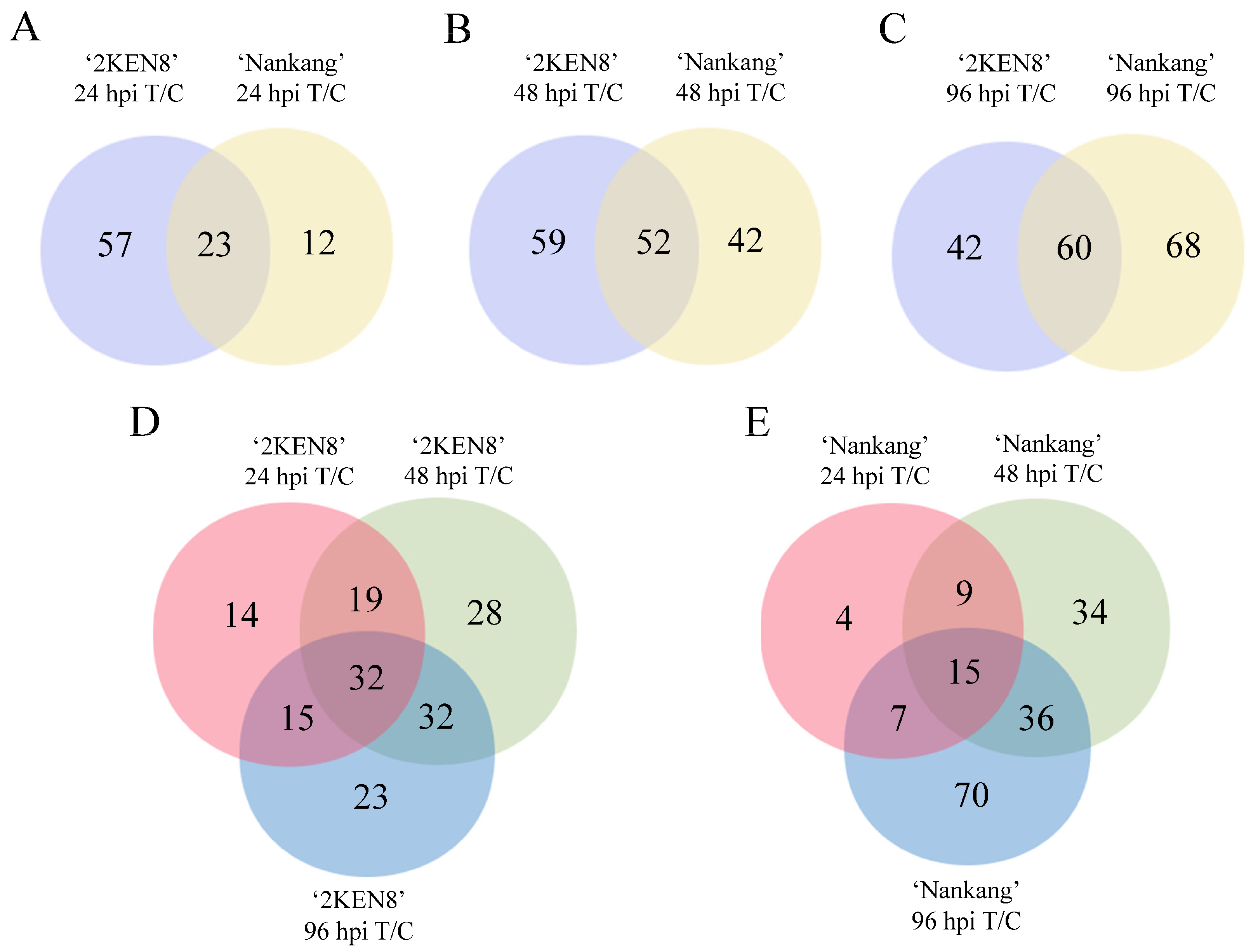 Biology 13 00723 g004