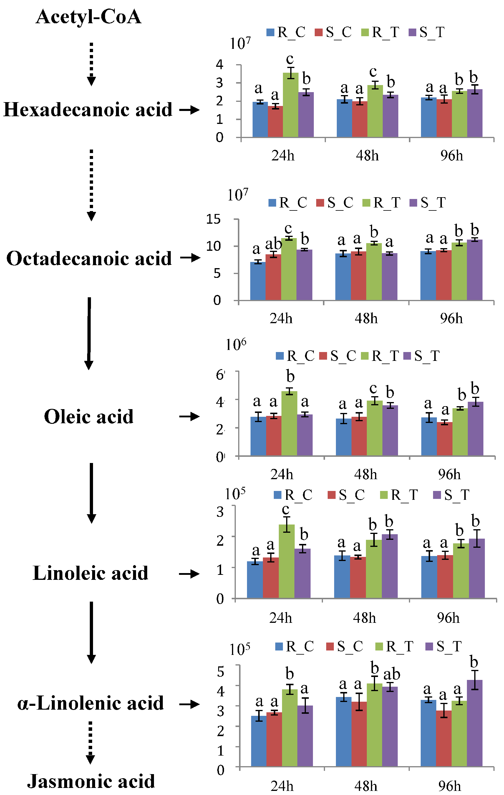 Biology 13 00723 g006