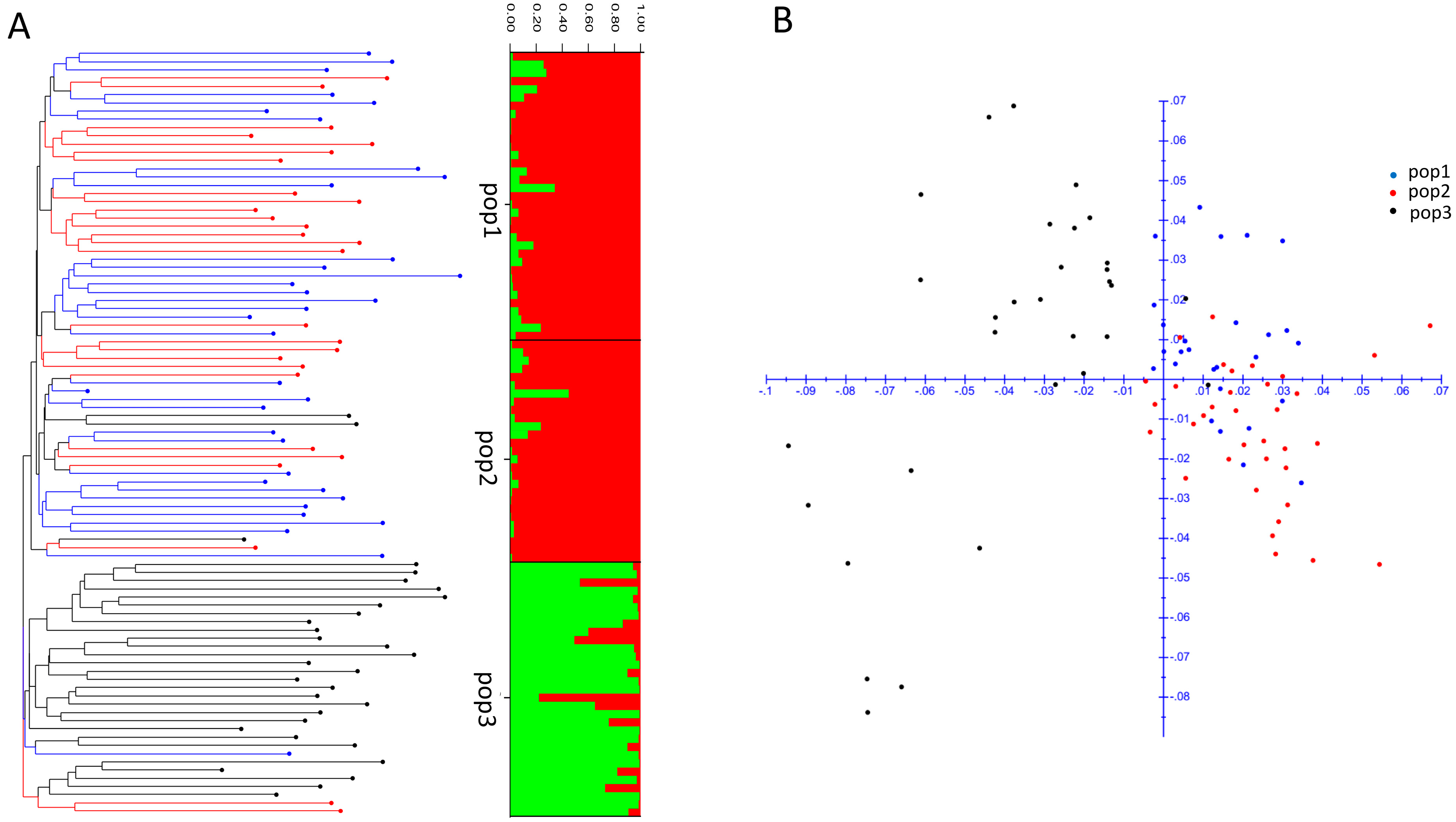 Biology 13 00731 g003