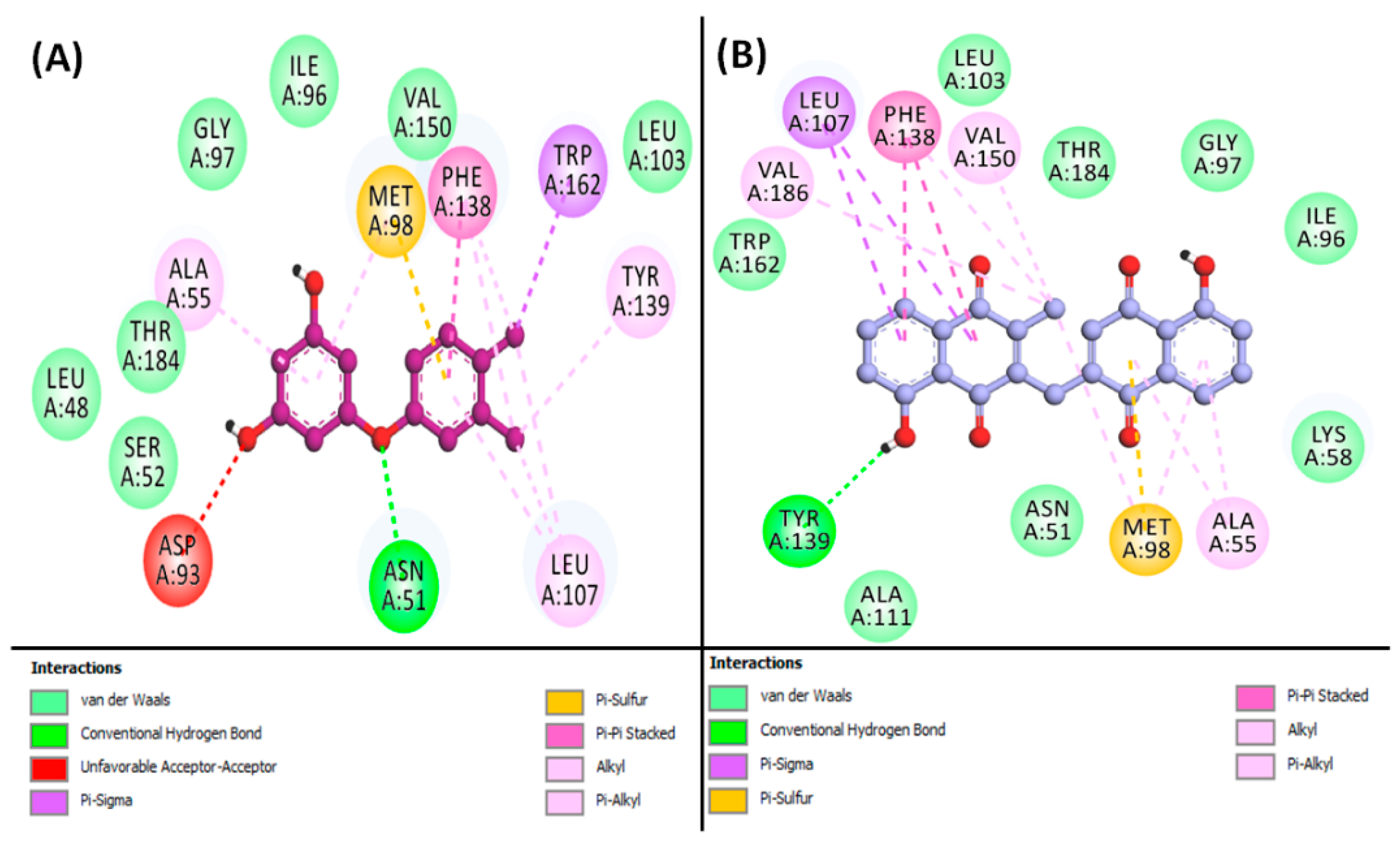 Biology 13 00732 g005