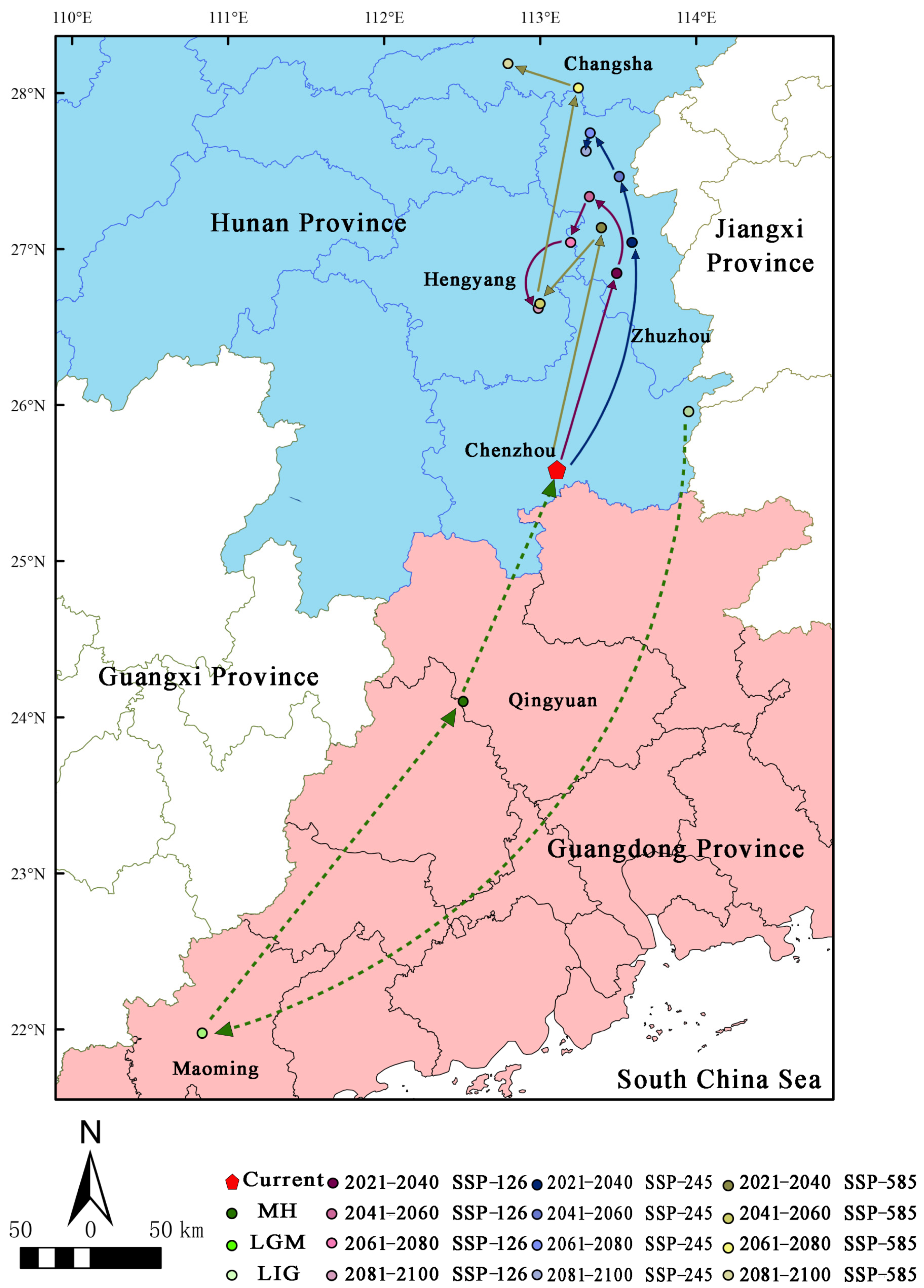 Biology 13 00745 g007