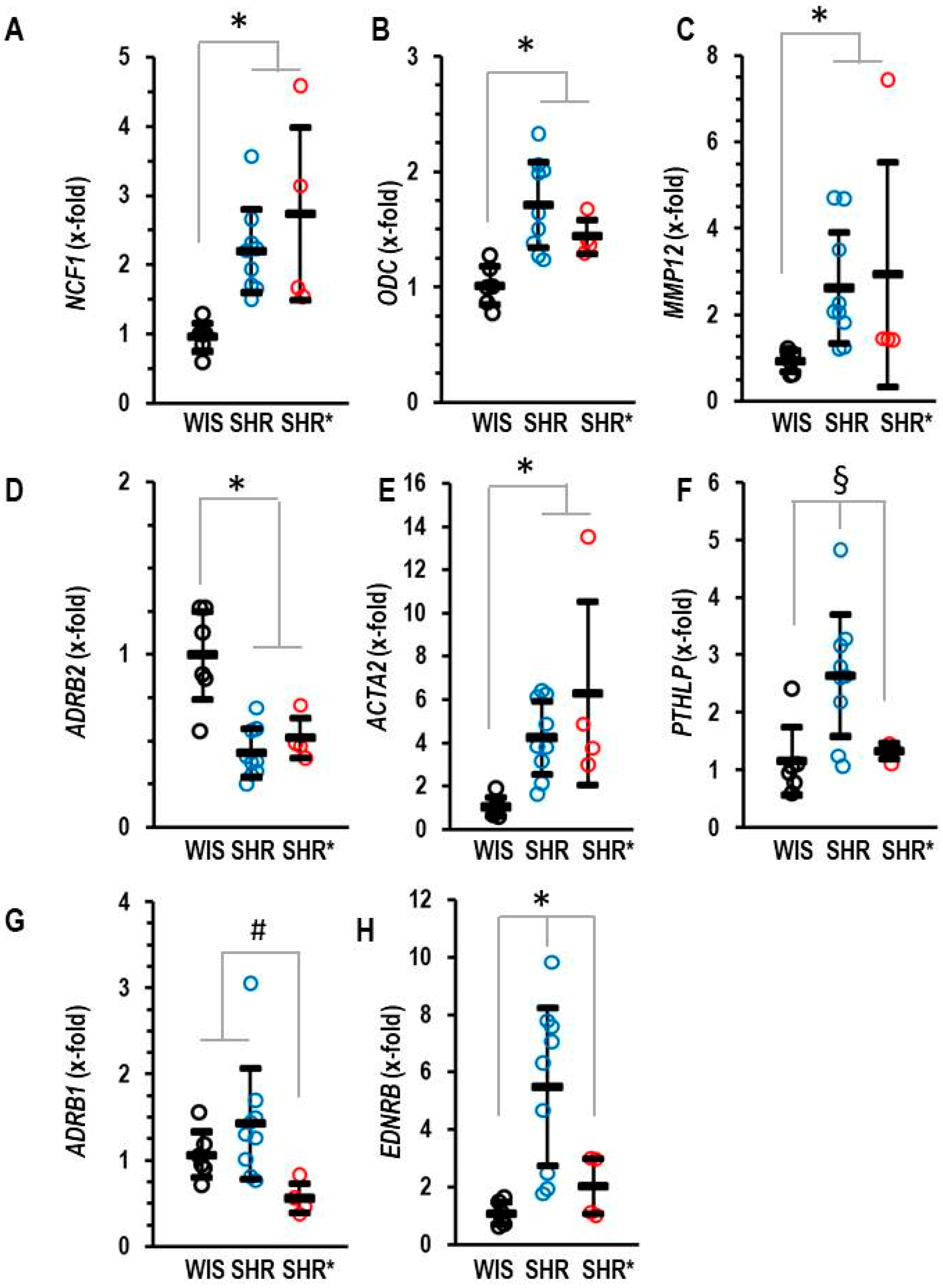 Biology 13 00752 g004 Biology 13 00752 g004