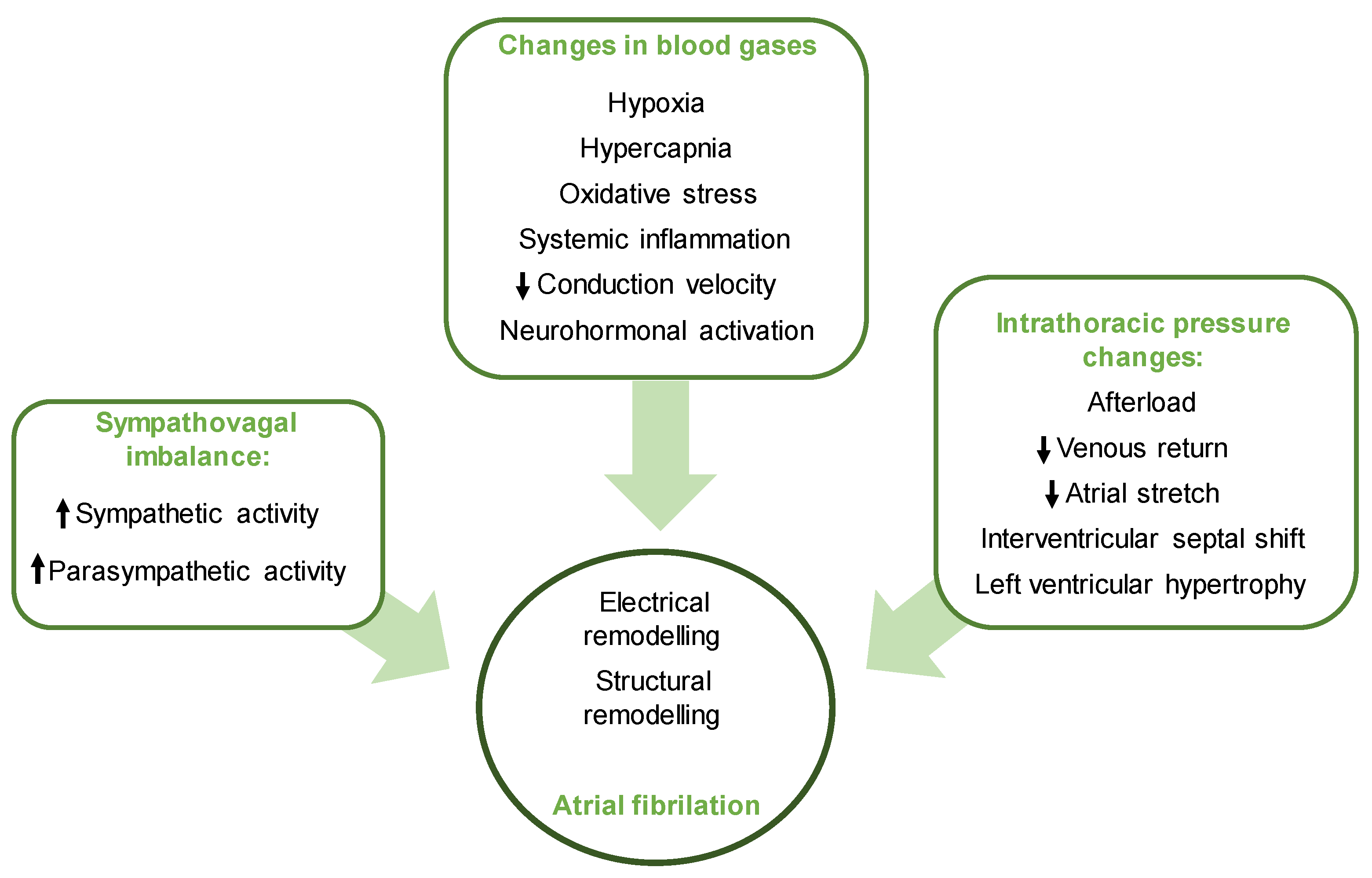 Biology 13 00761 g0a2 Biology 13 00761 g0a2