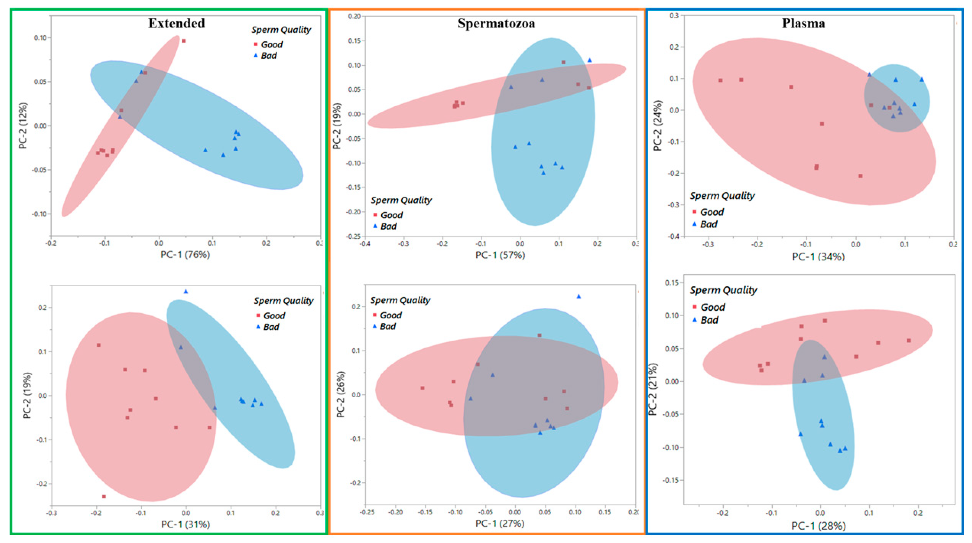 Biology 13 00763 g004