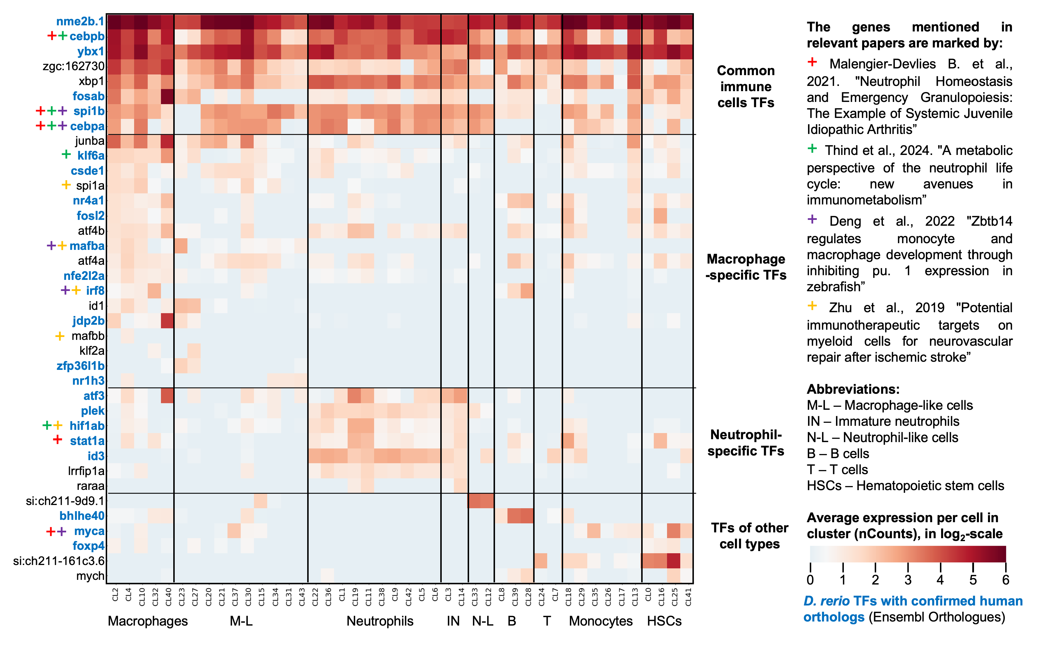 Biology 13 00773 g005 Biology 13 00773 g005